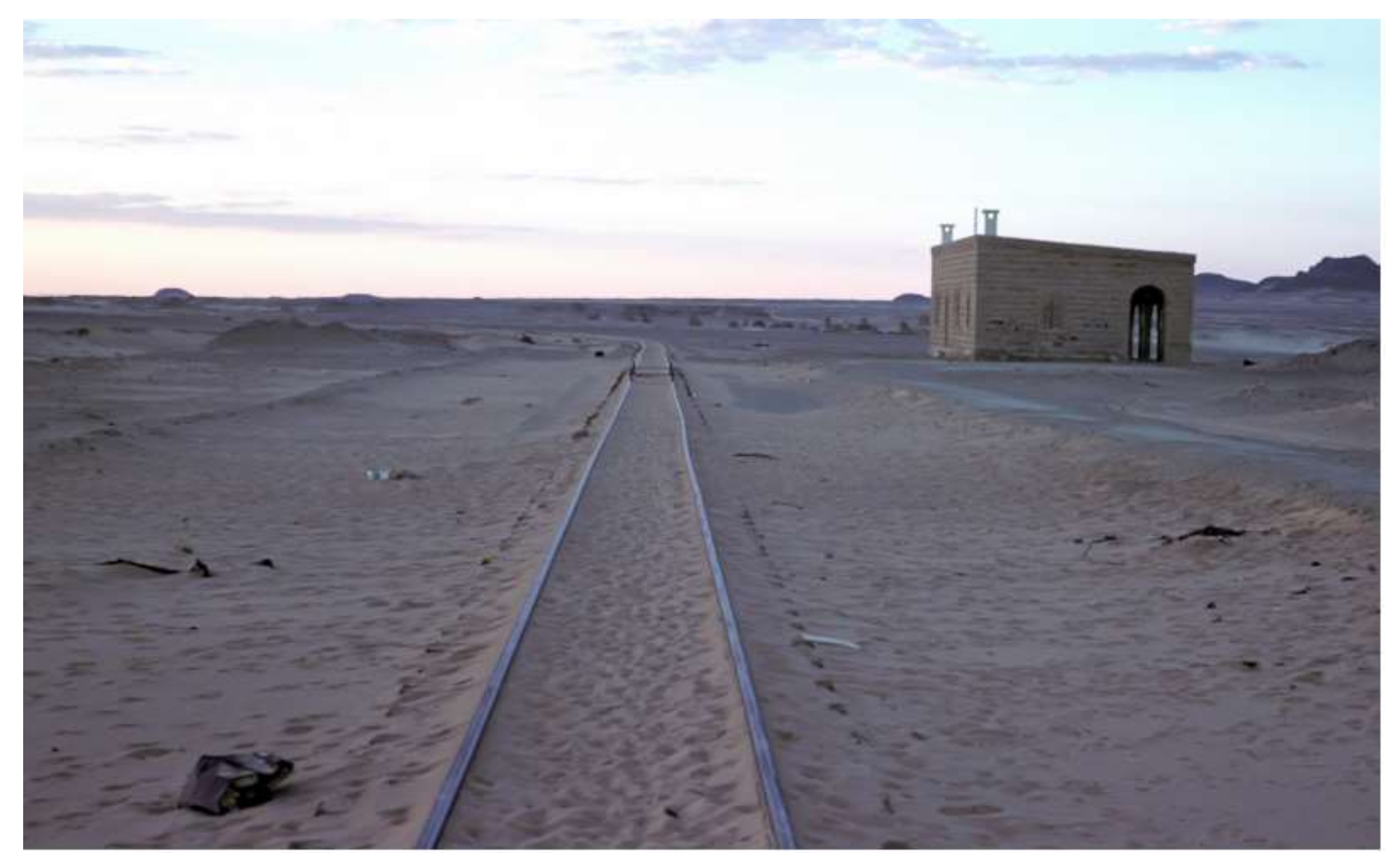 Sustainability 14 09436 g003 550