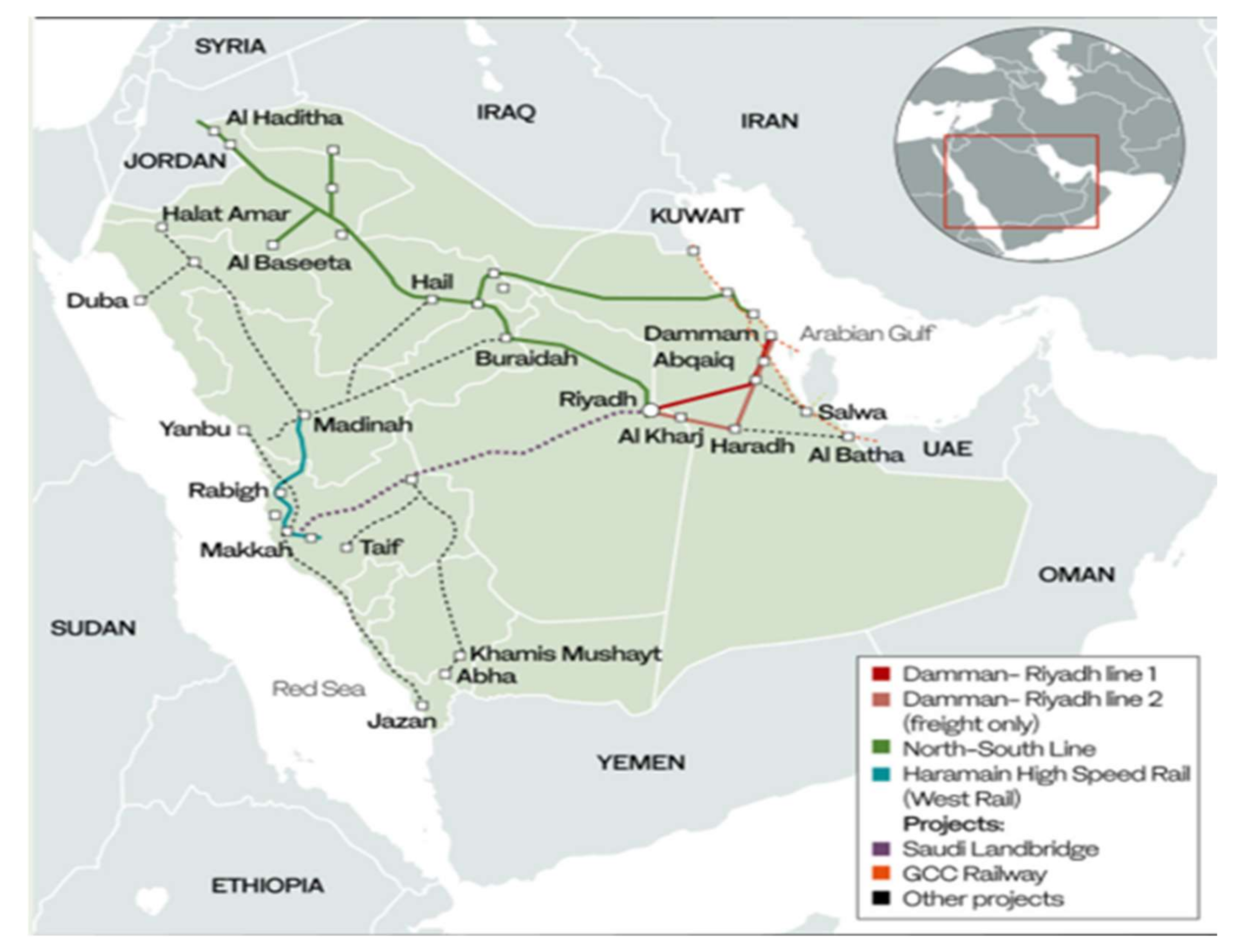 Sustainability 14 09436 g004 550