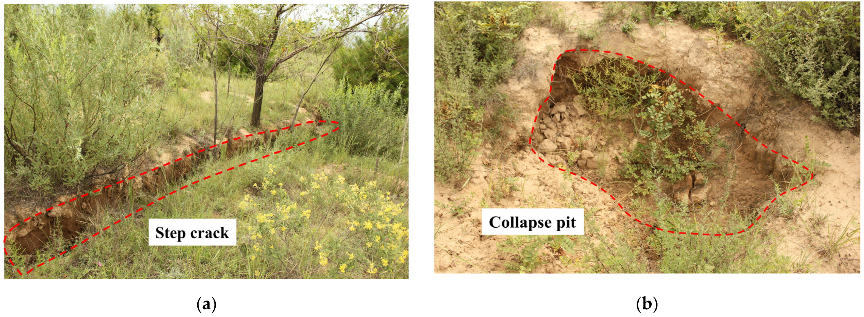 Sustainability 14 09445 g001 550