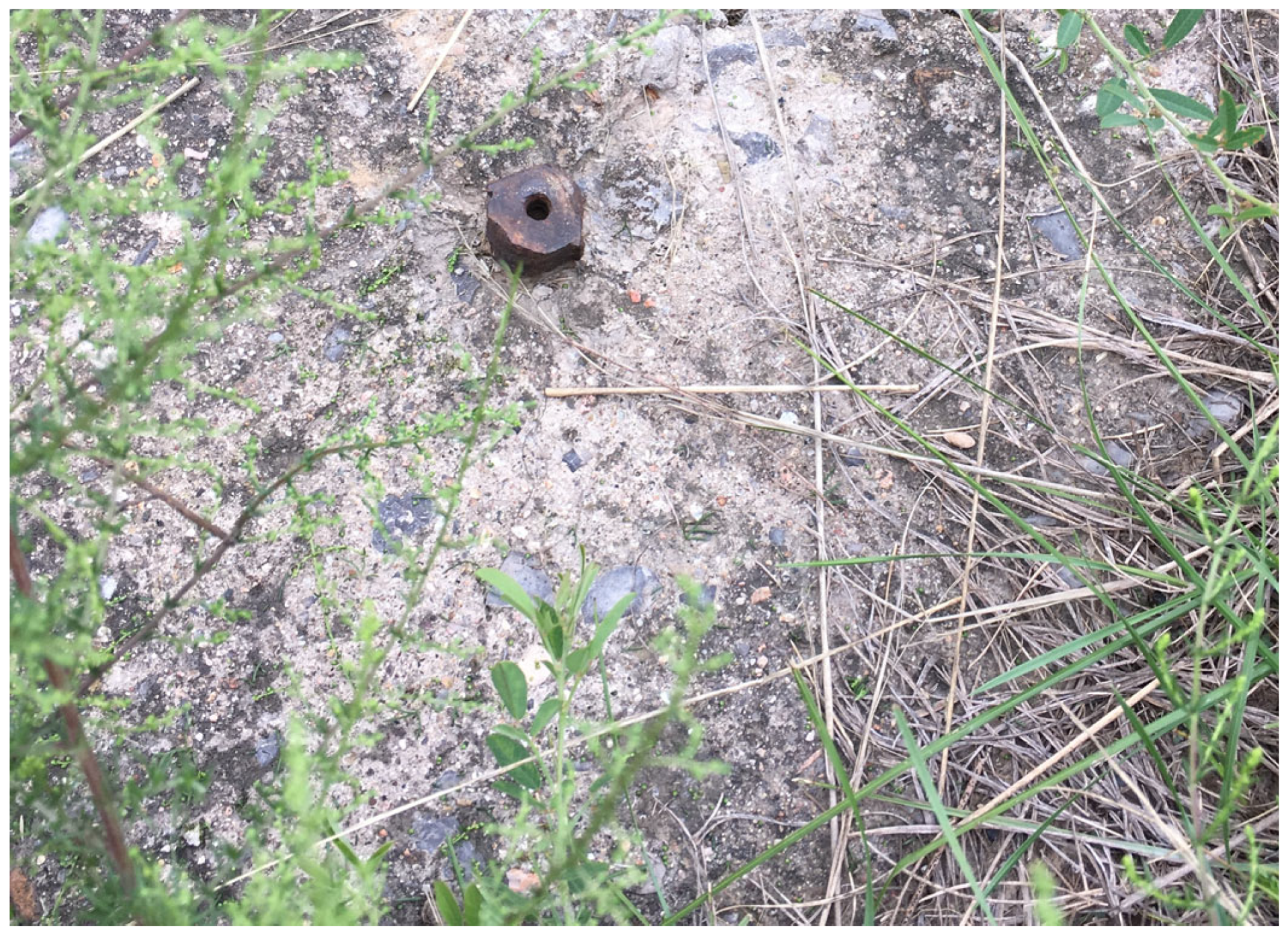 Sustainability 14 09445 g010 550