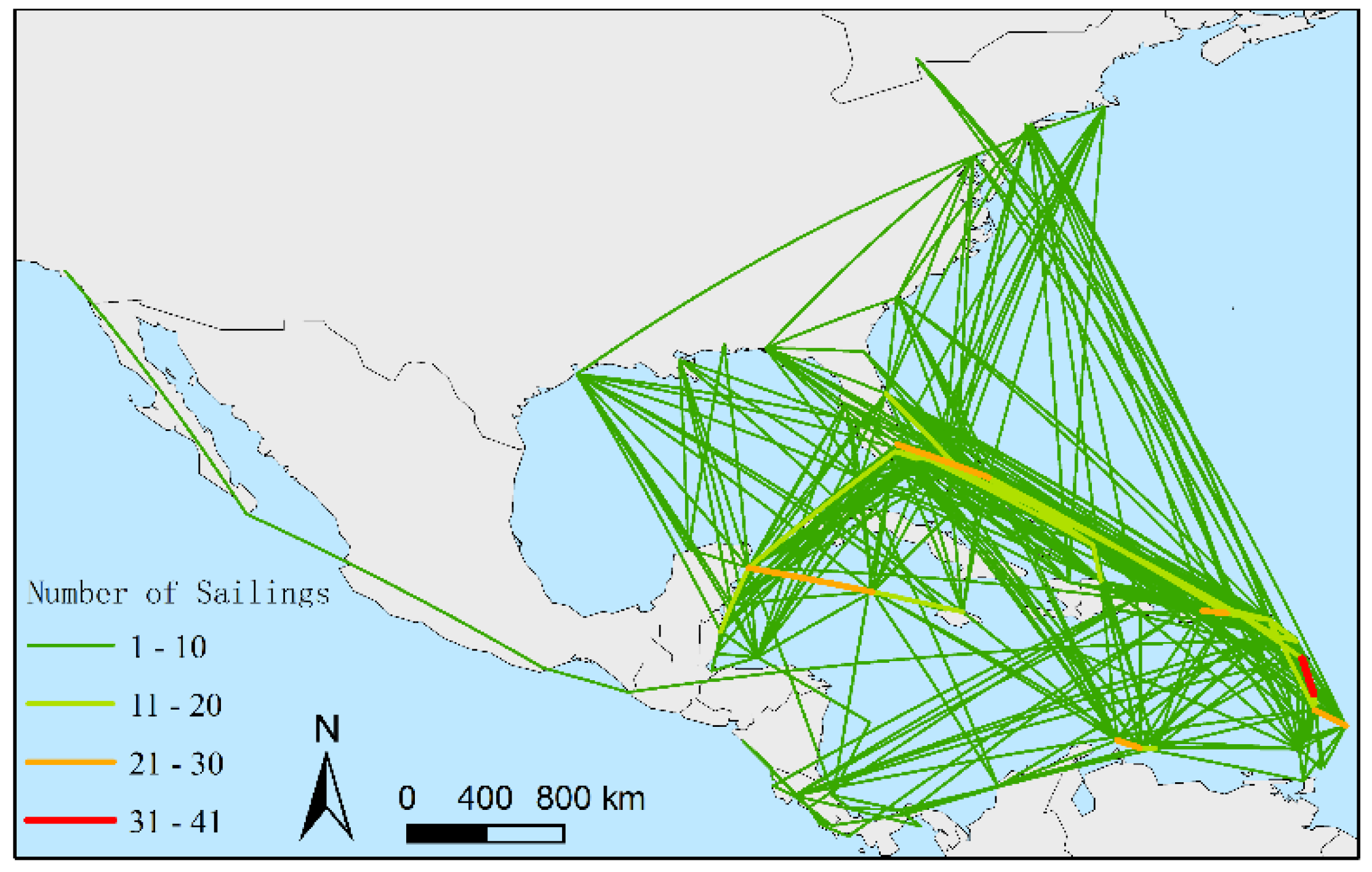 Sustainability 14 09448 g002