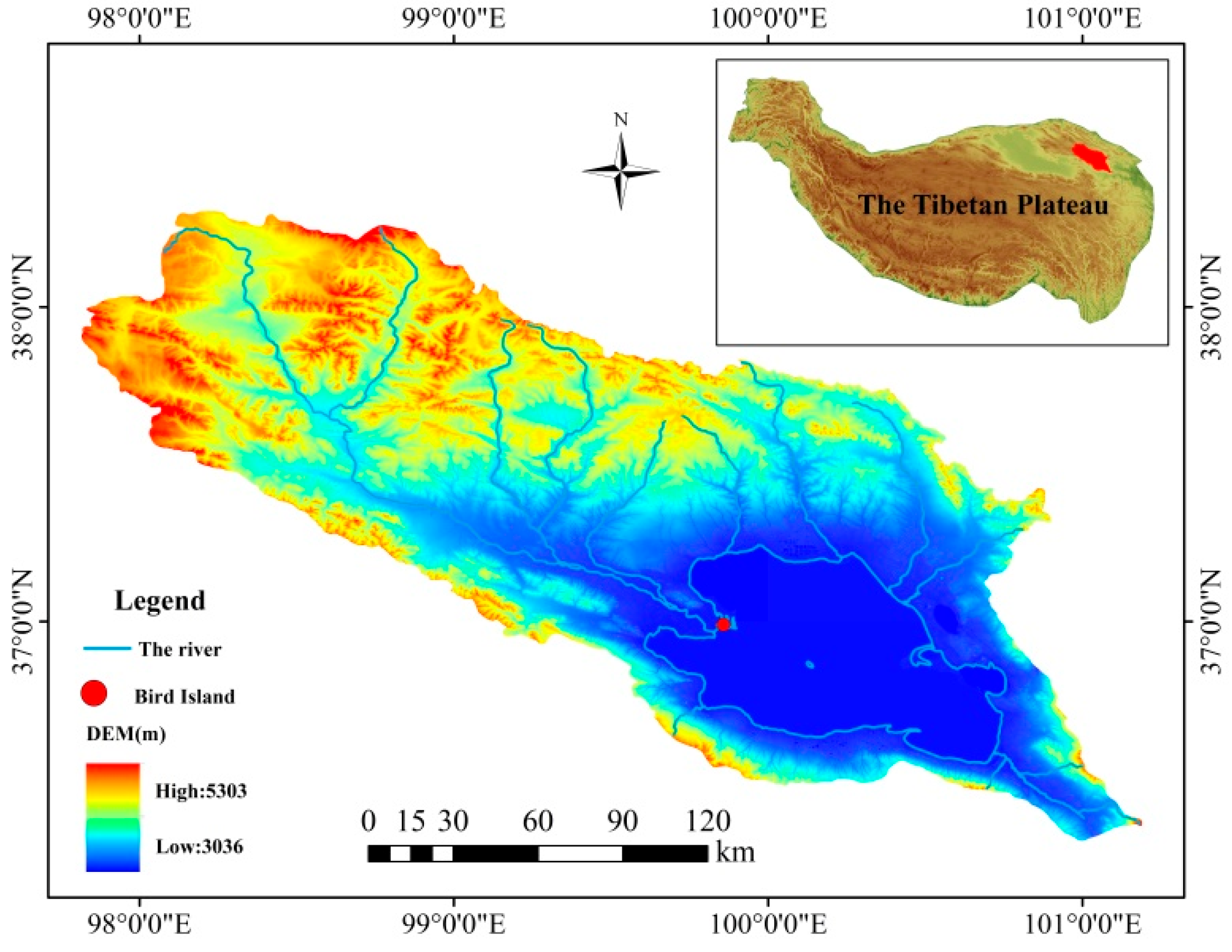 Sustainability 14 09449 g001