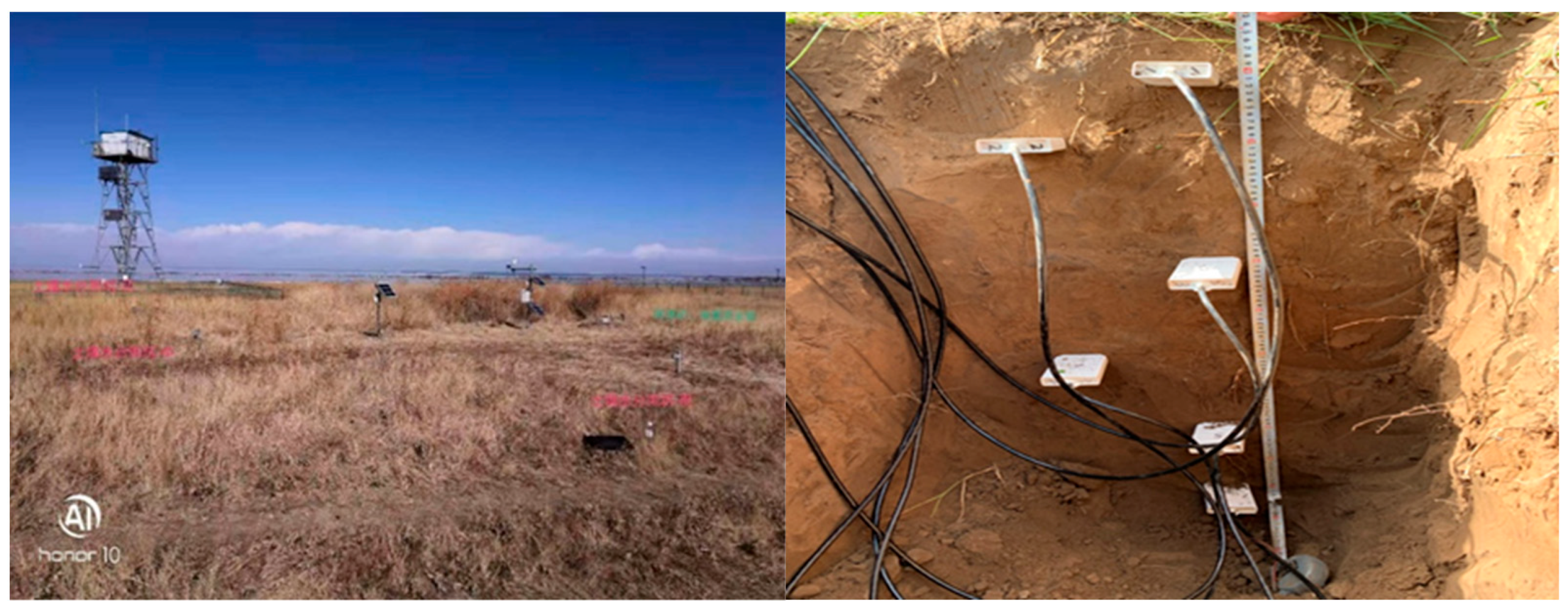 Sustainability 14 09449 g002