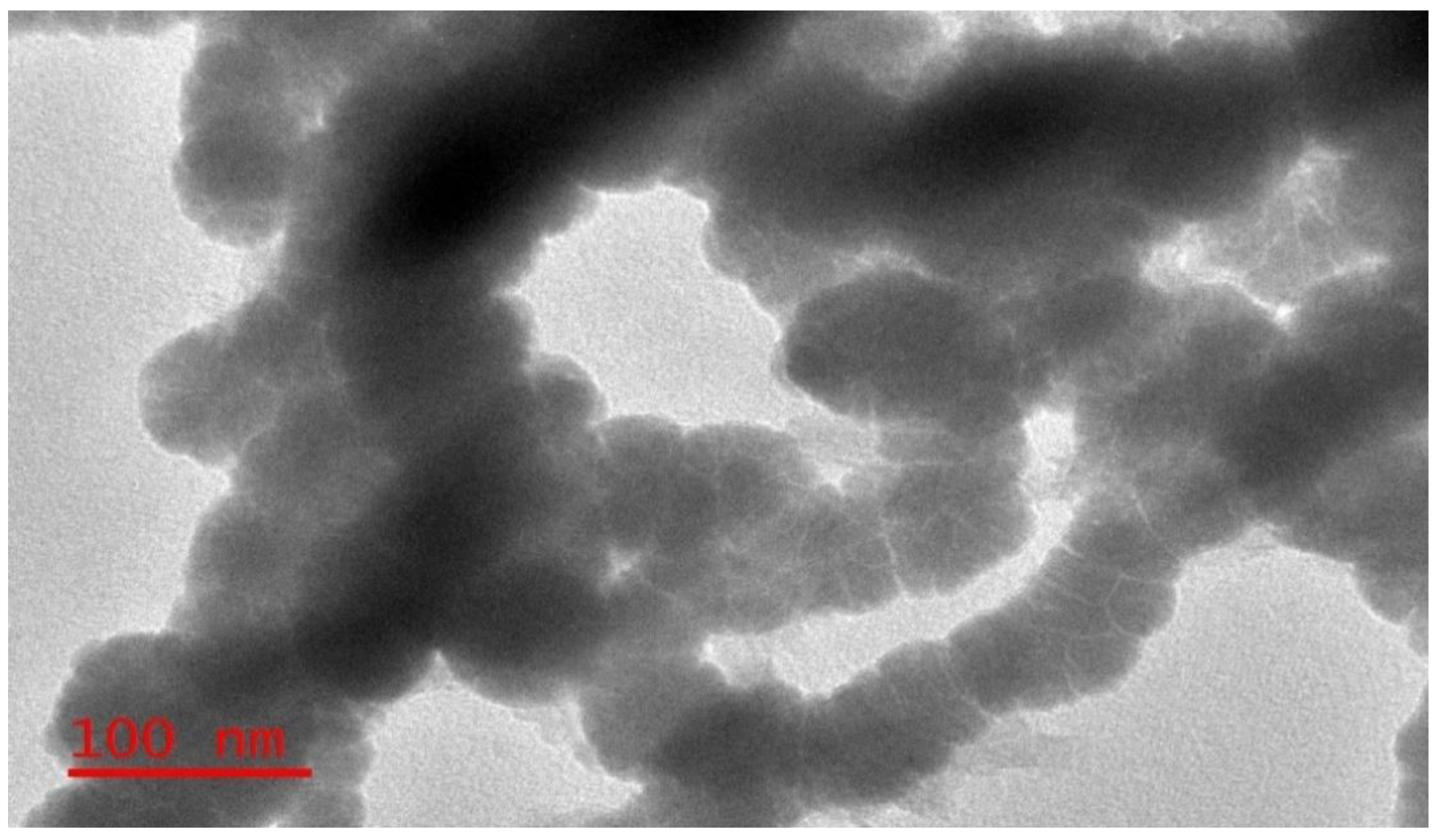 Sustainability 14 09451 g001