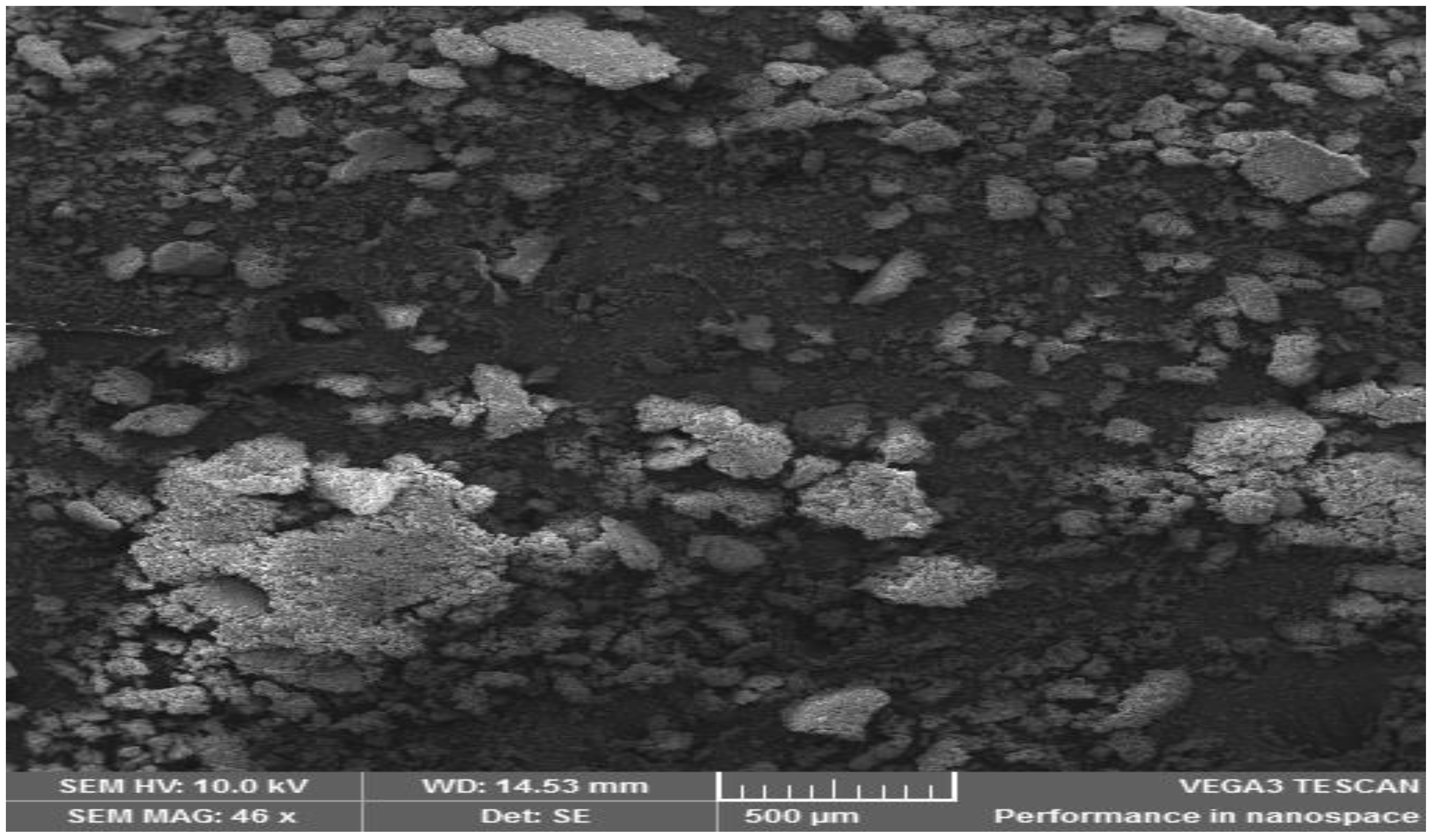 Sustainability 14 09451 g002