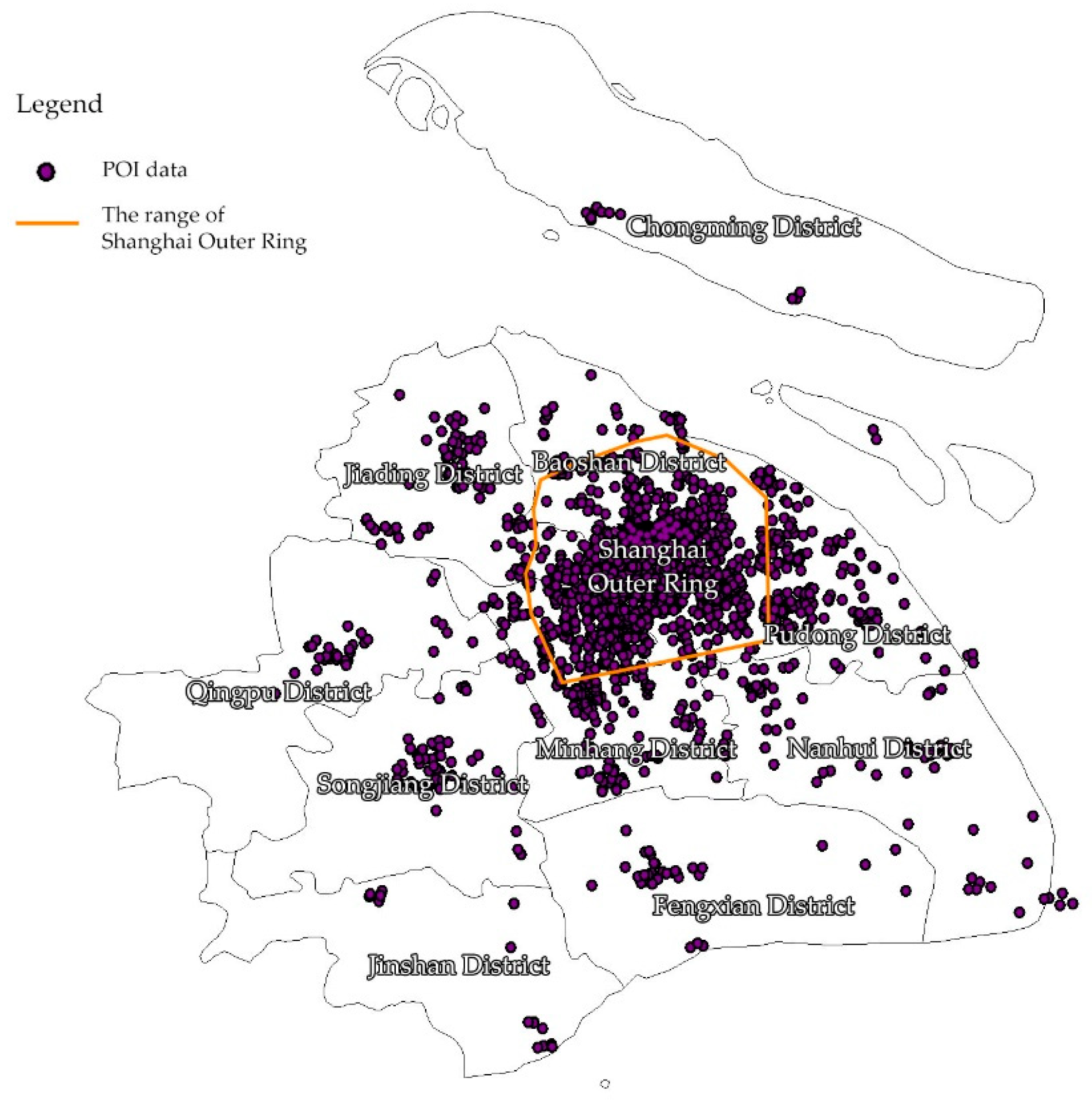 Sustainability 14 09457 g002 550