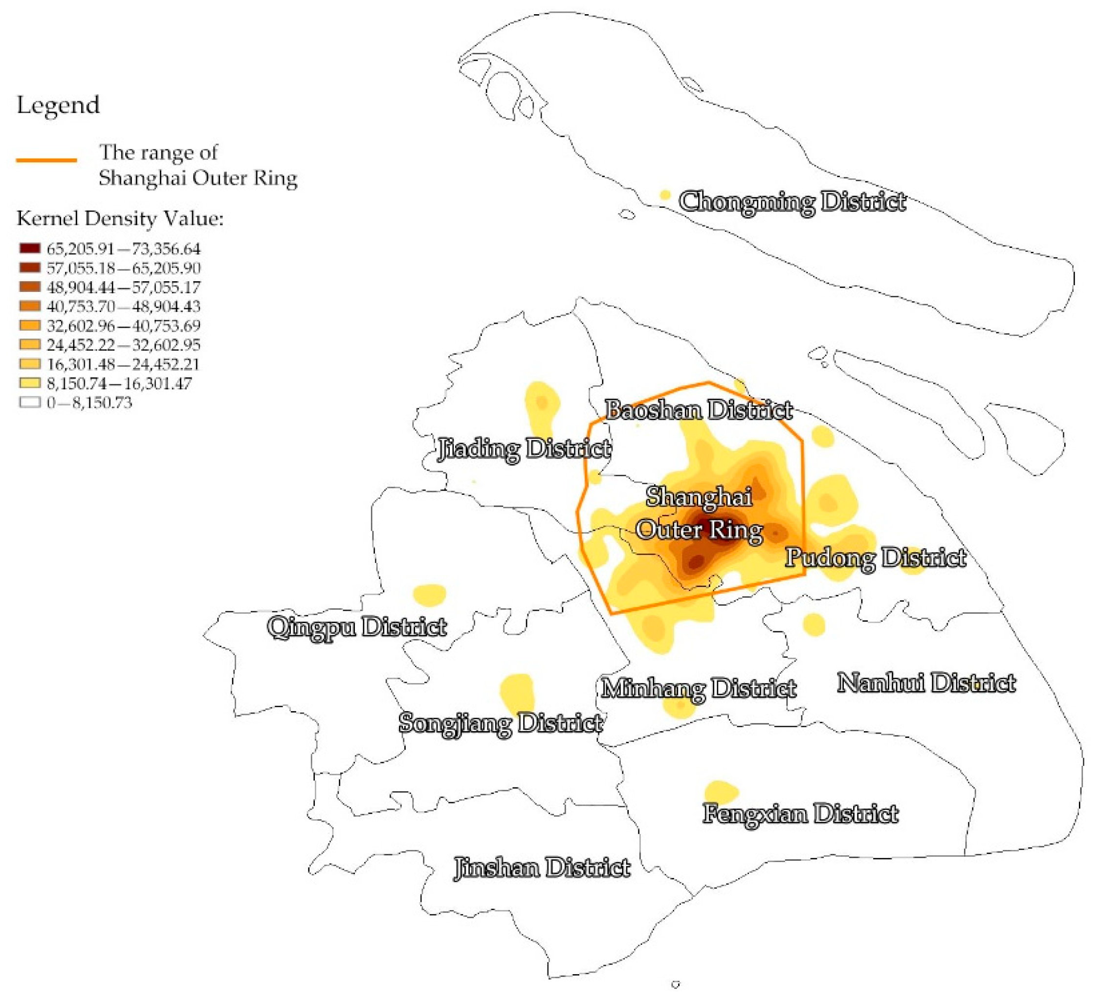Sustainability 14 09457 g004 550