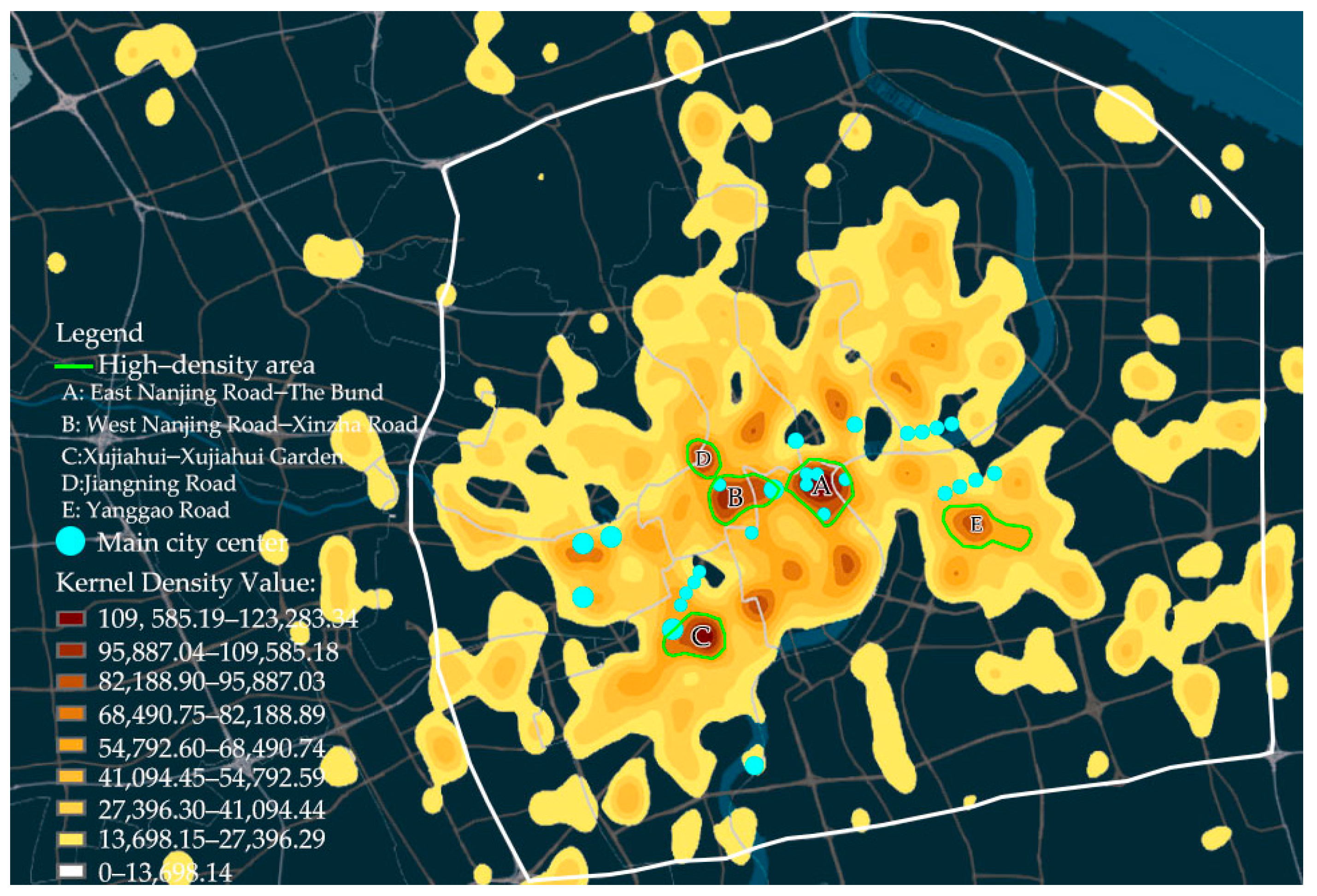 Sustainability 14 09457 g007 550