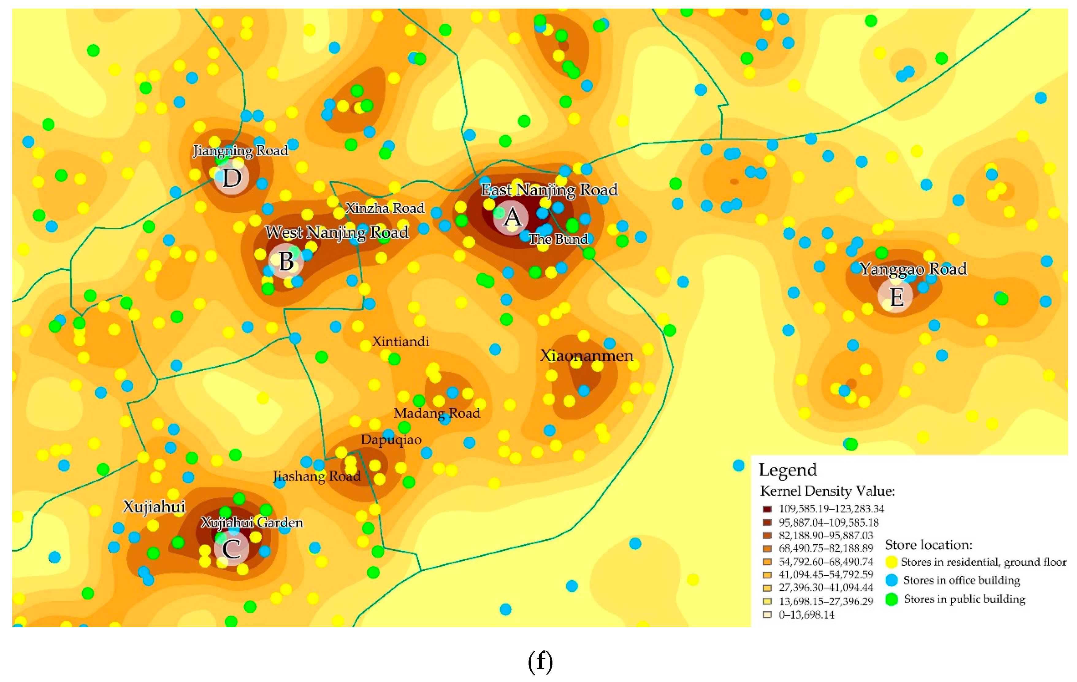 Sustainability 14 09457 g008c 550