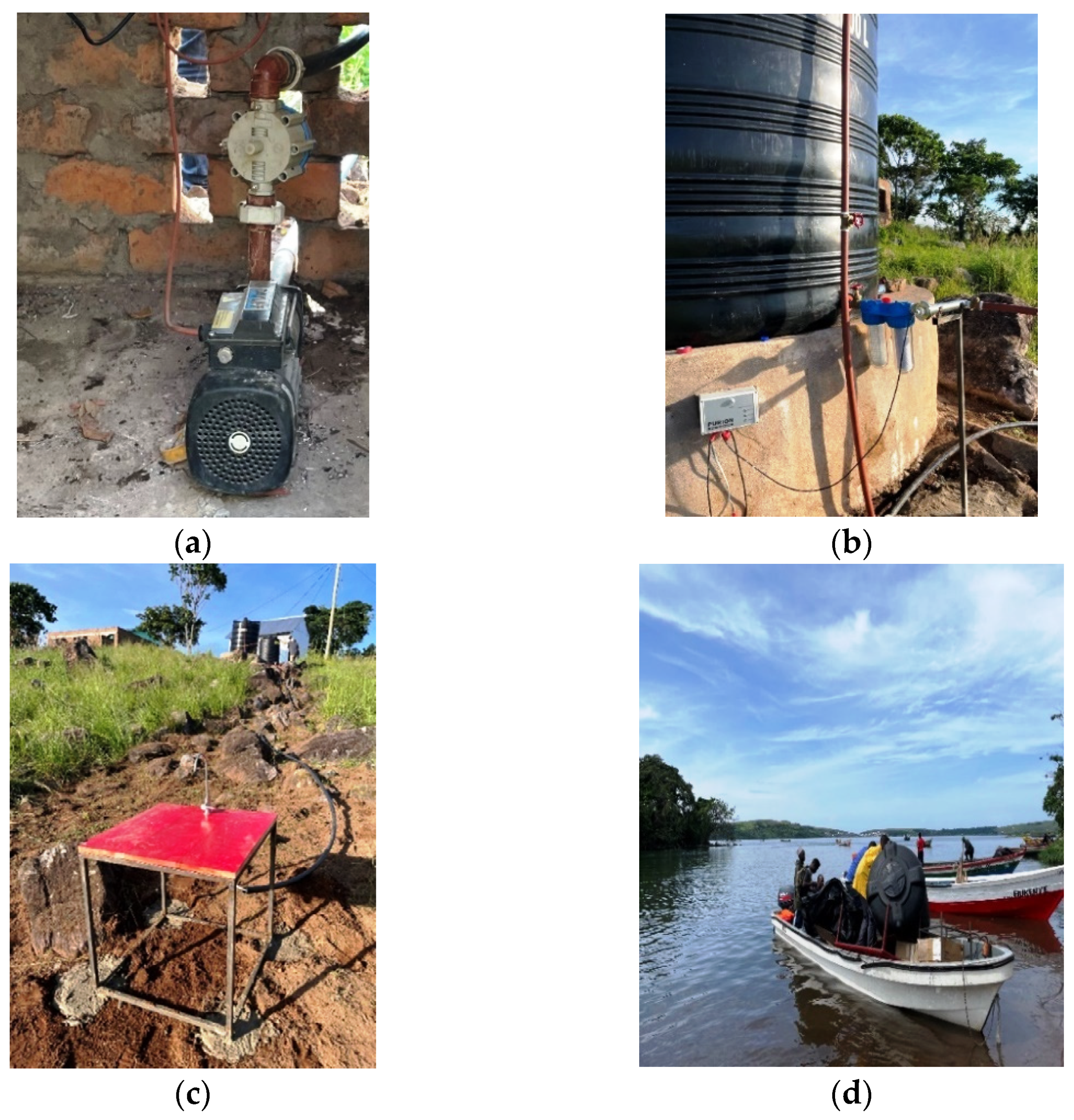 Sustainability 14 09458 g005