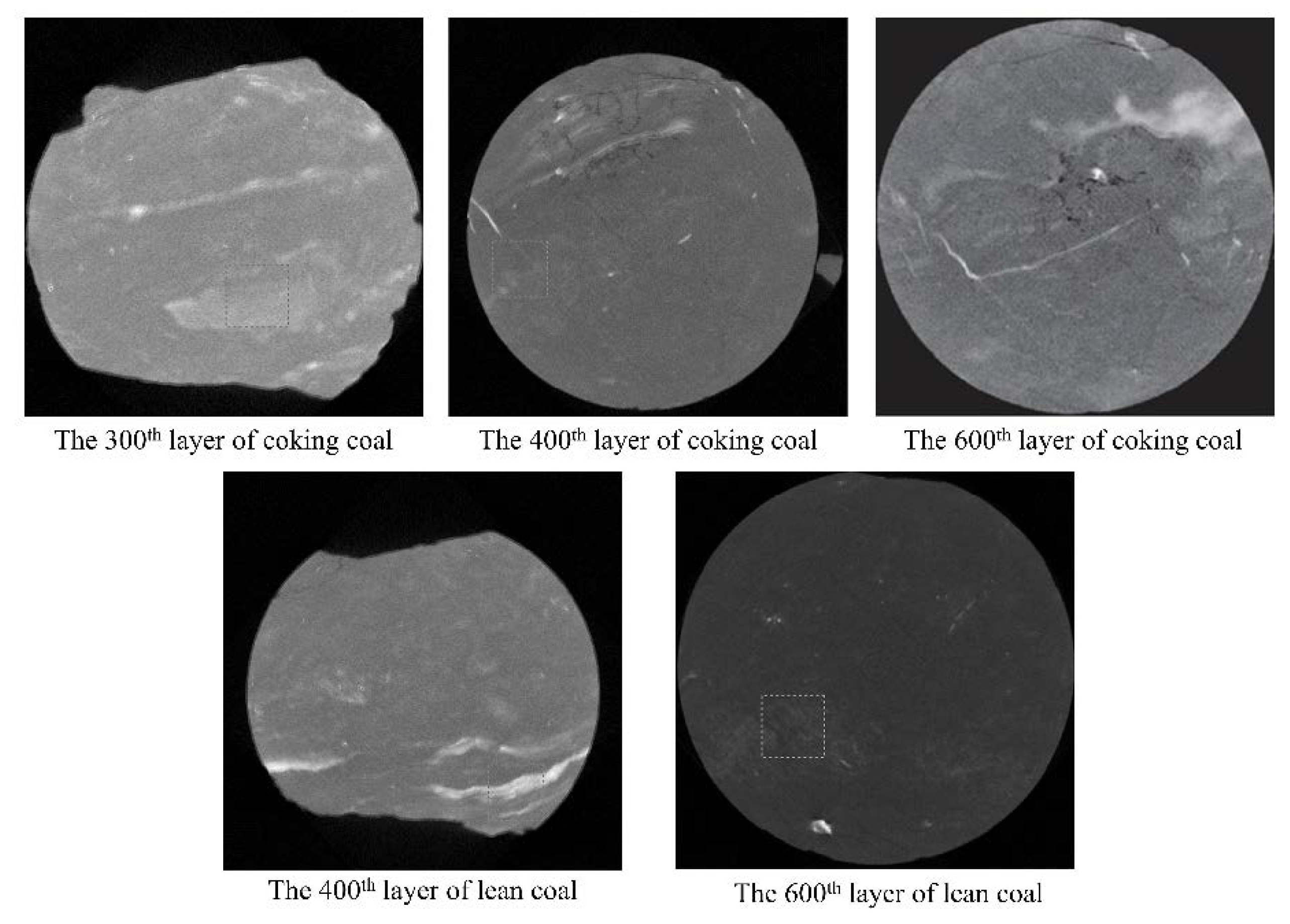 Sustainability 14 09462 g001