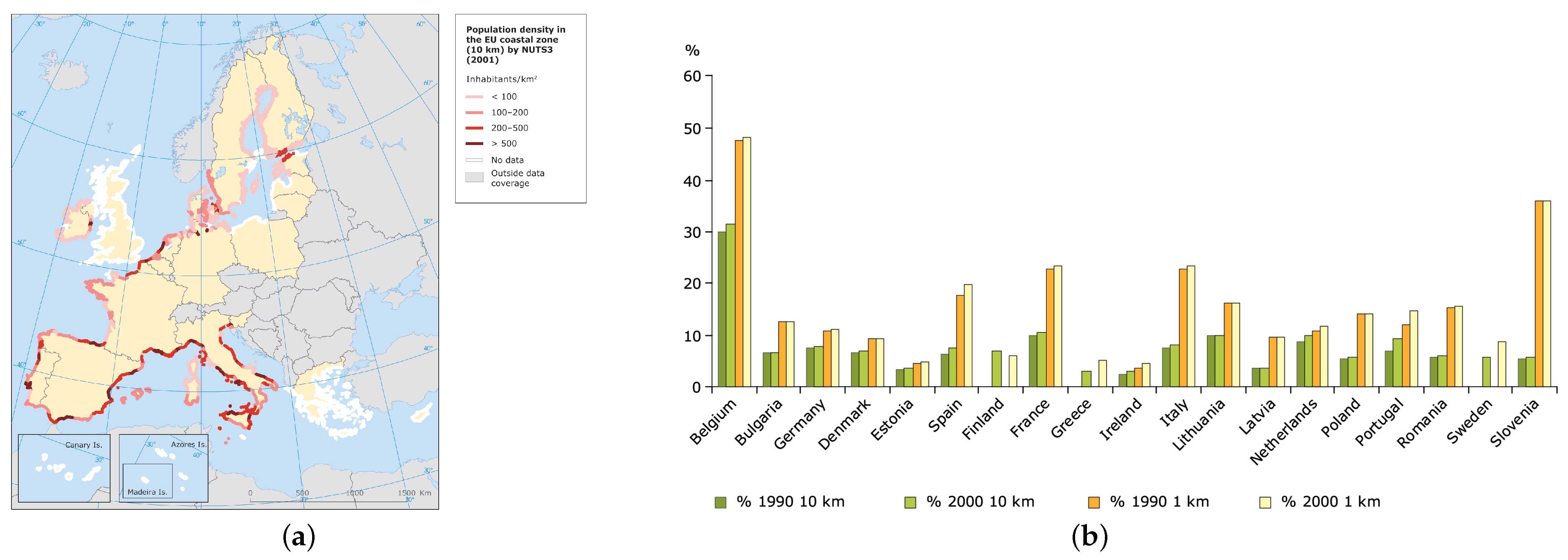 Sustainability 14 09467 g001