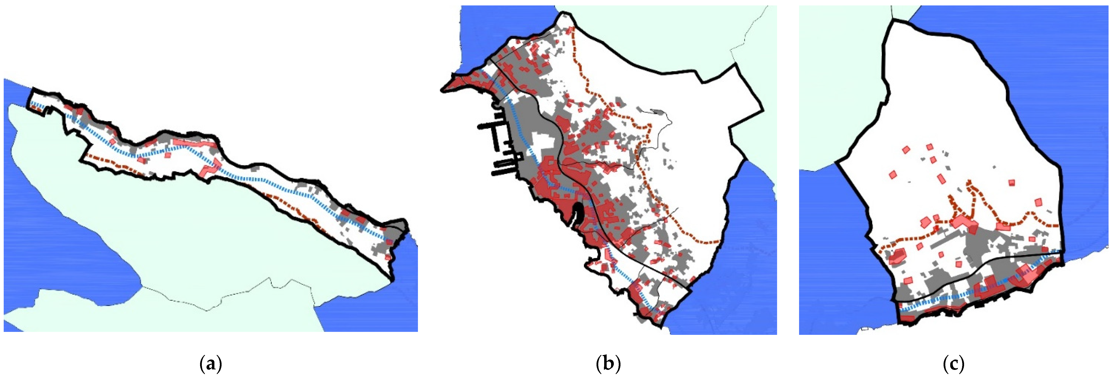 Sustainability 14 09467 g004