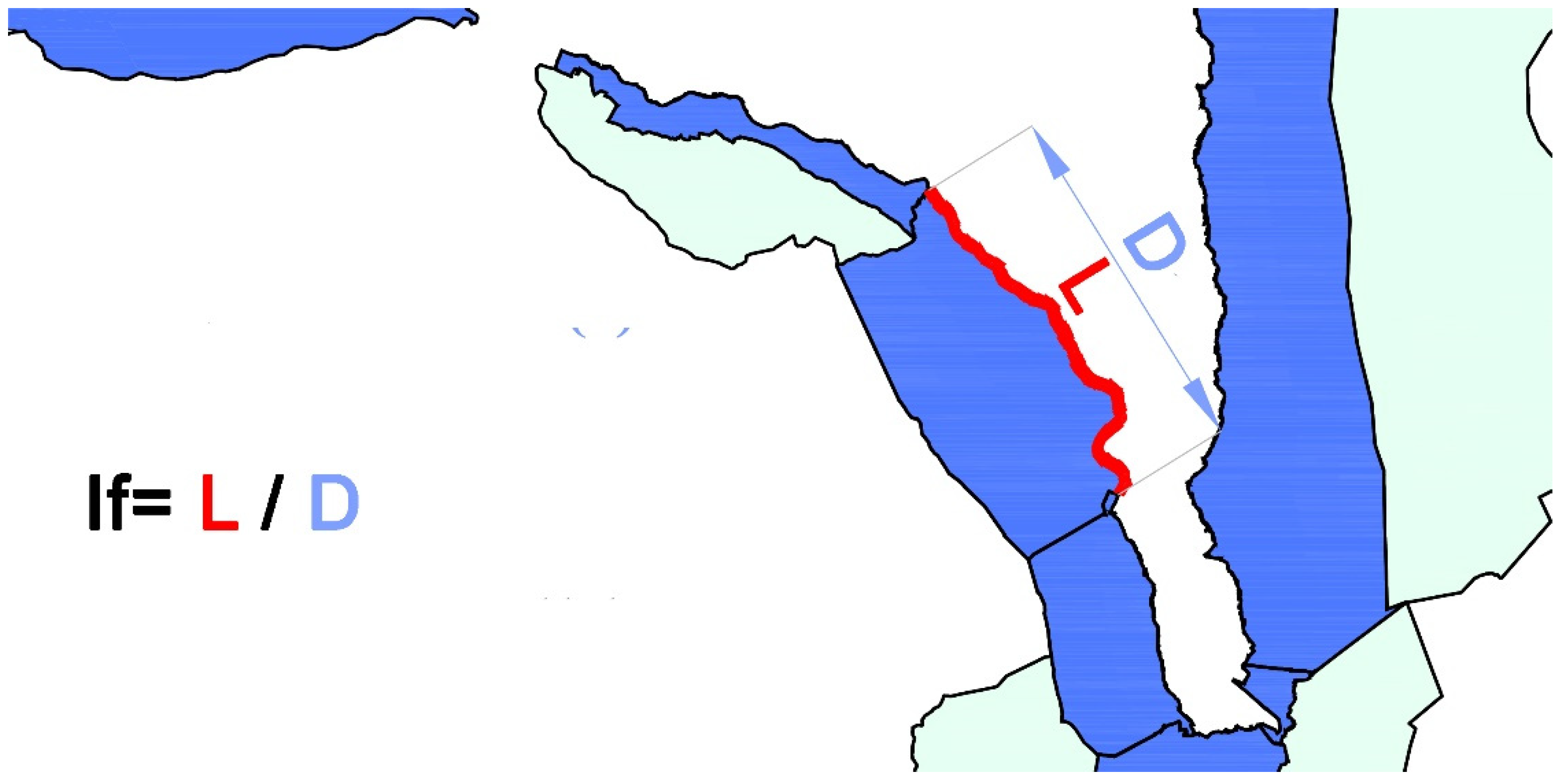 Sustainability 14 09467 g006