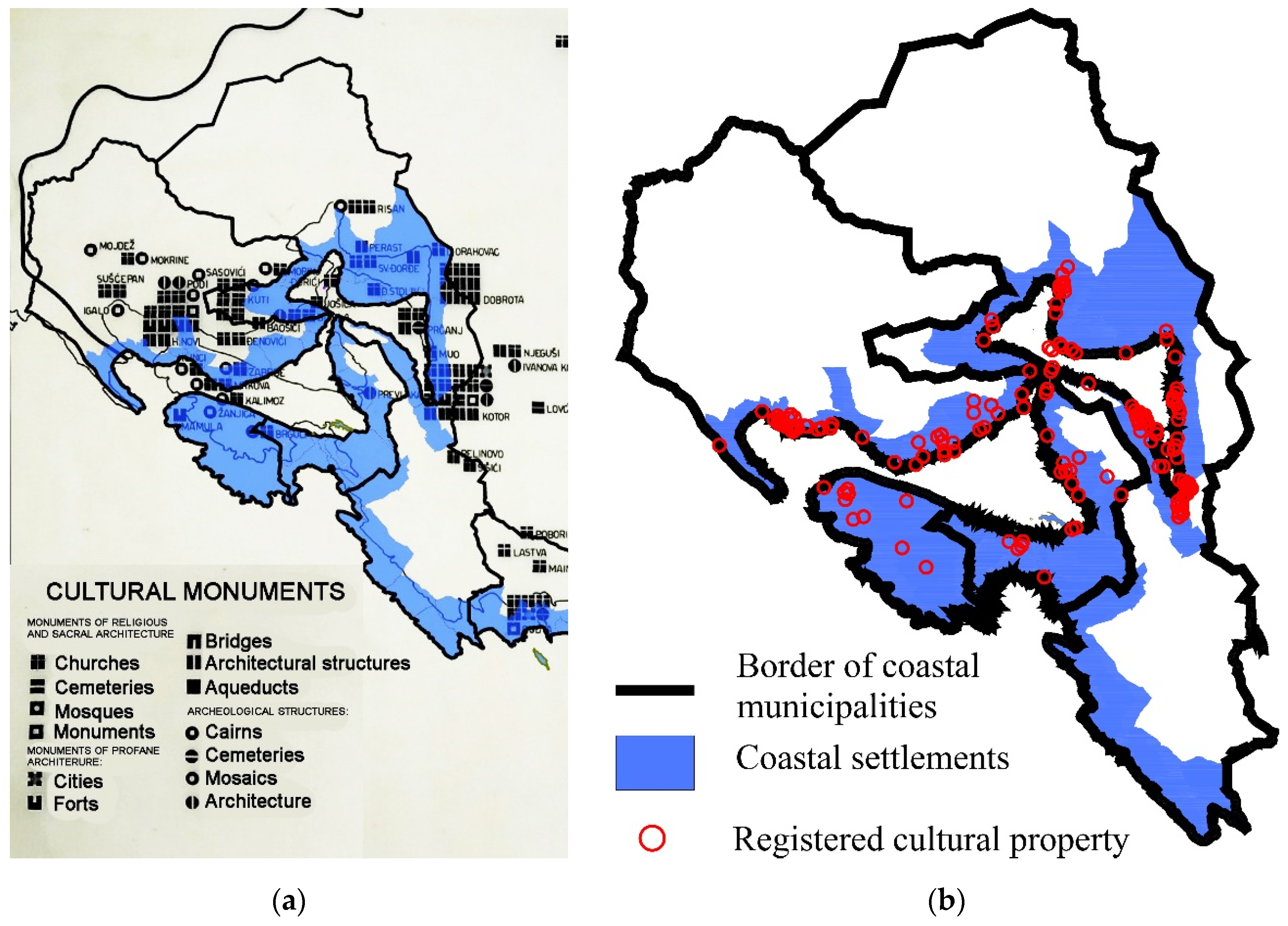 Sustainability 14 09467 g009