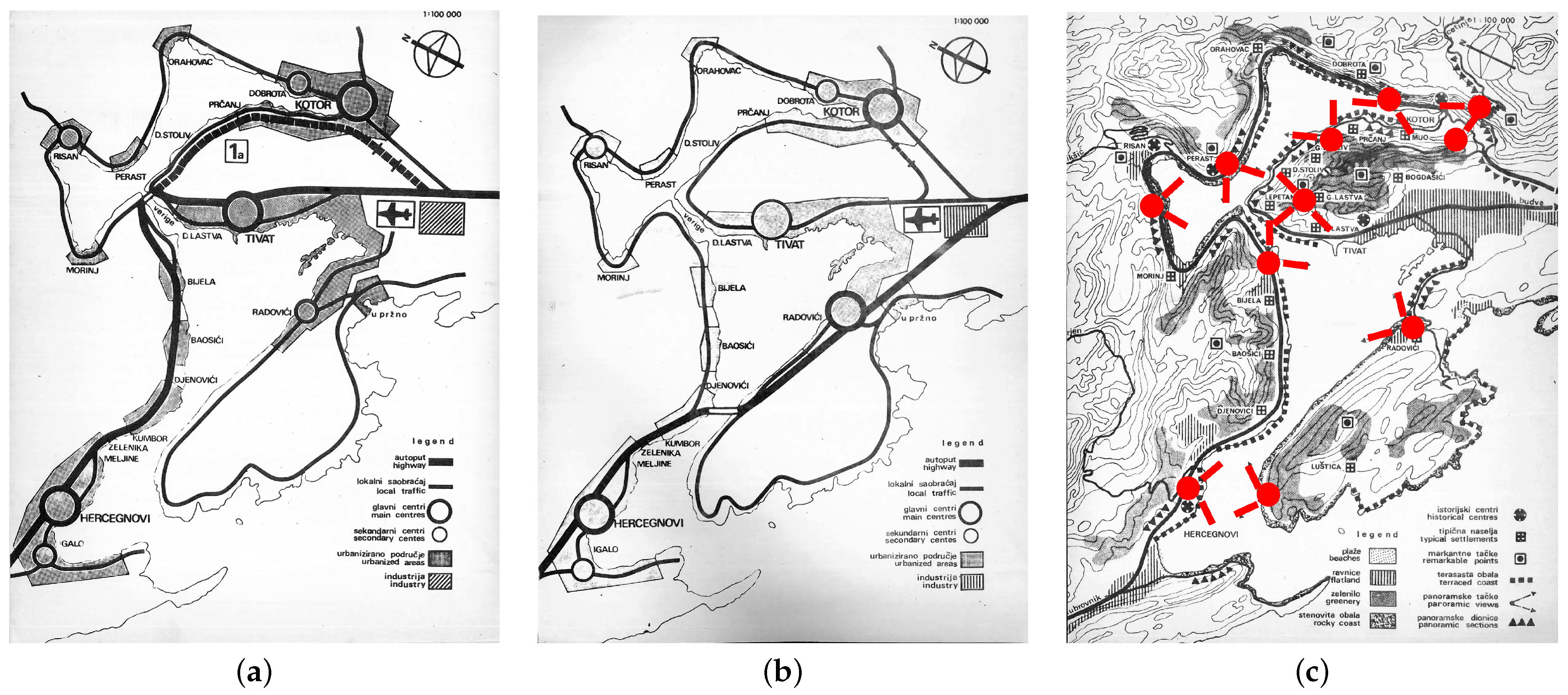 Sustainability 14 09467 g011