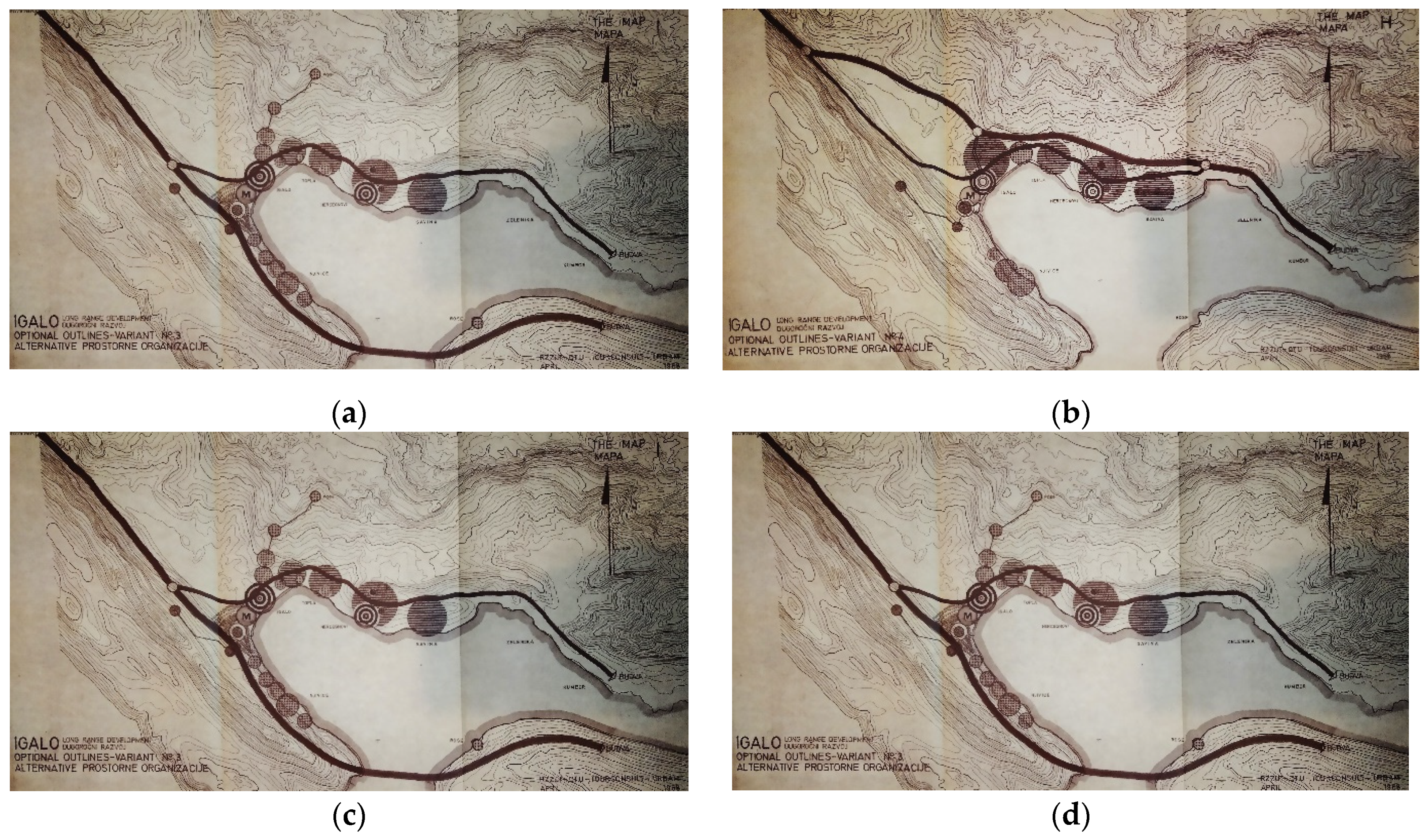 Sustainability 14 09467 g012