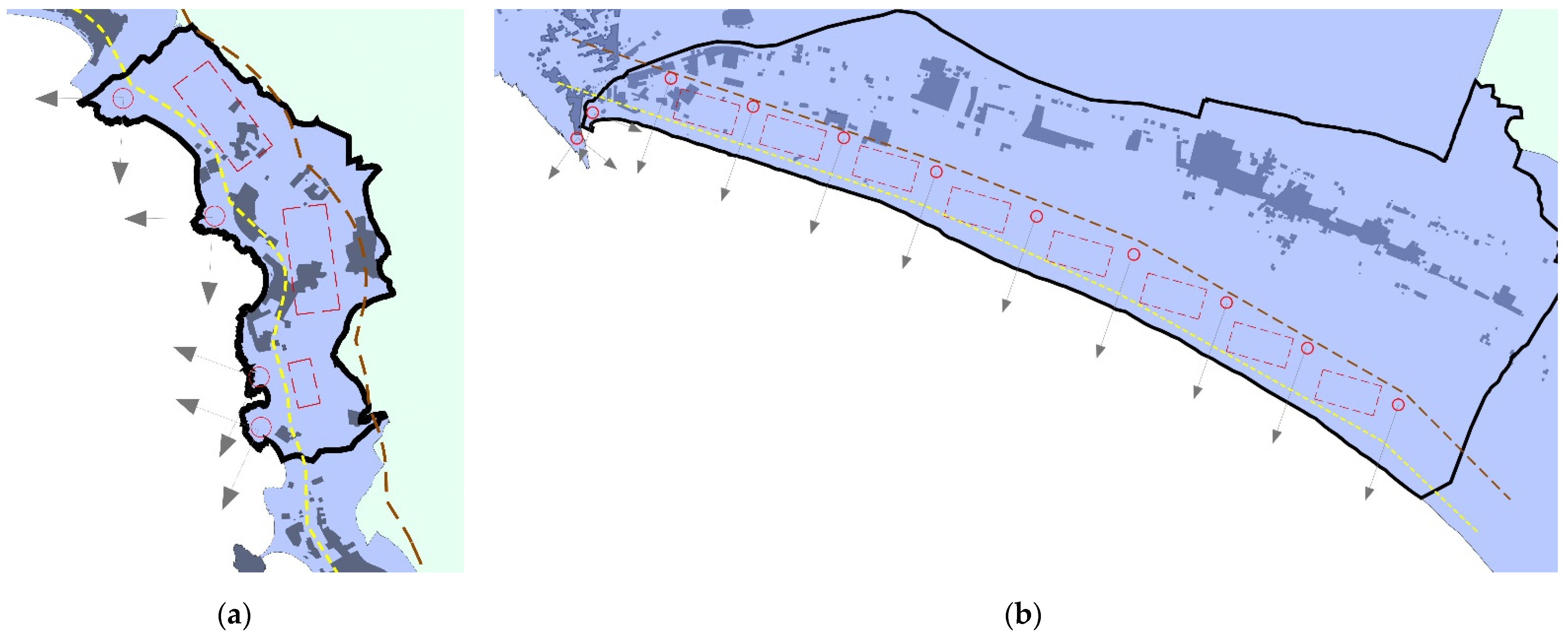 Sustainability 14 09467 g014