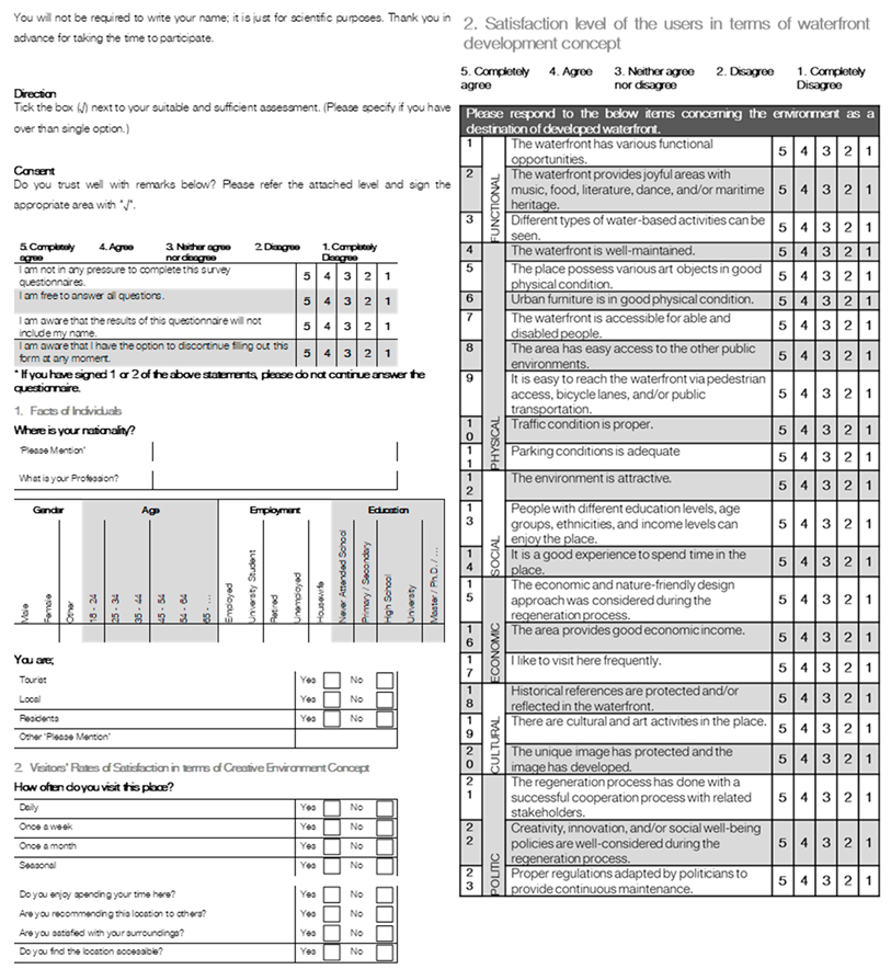 Sustainability 14 09469 i0a1