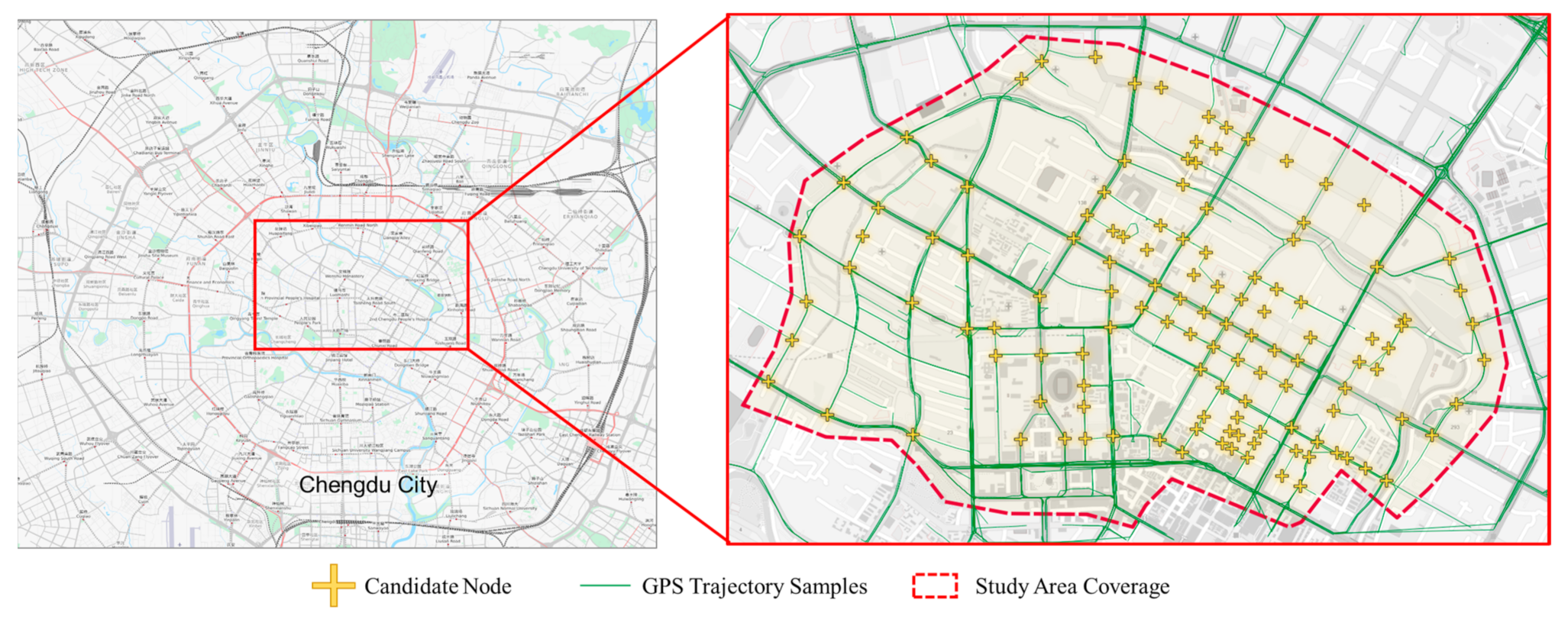 Sustainability 14 09474 g006 550