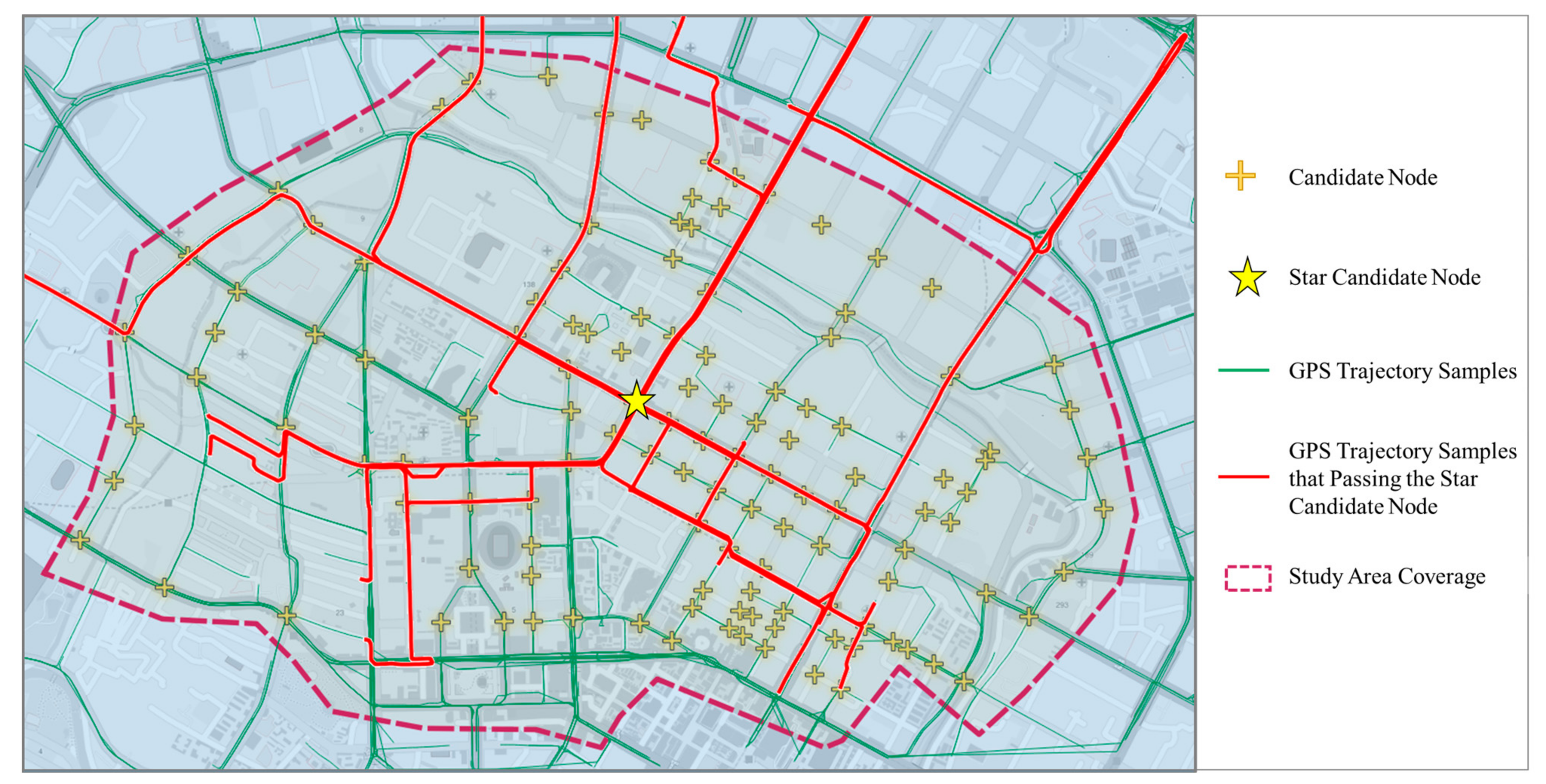 Sustainability 14 09474 g007 550