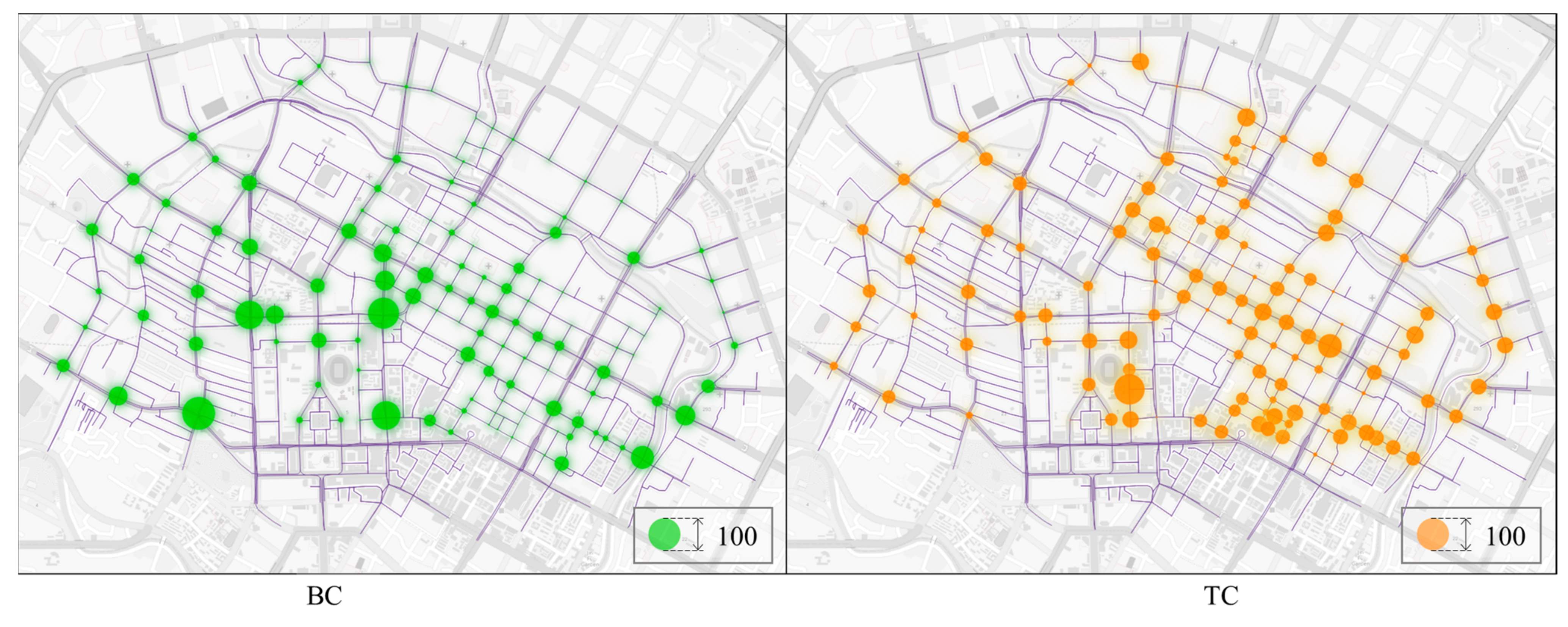Sustainability 14 09474 g009 550