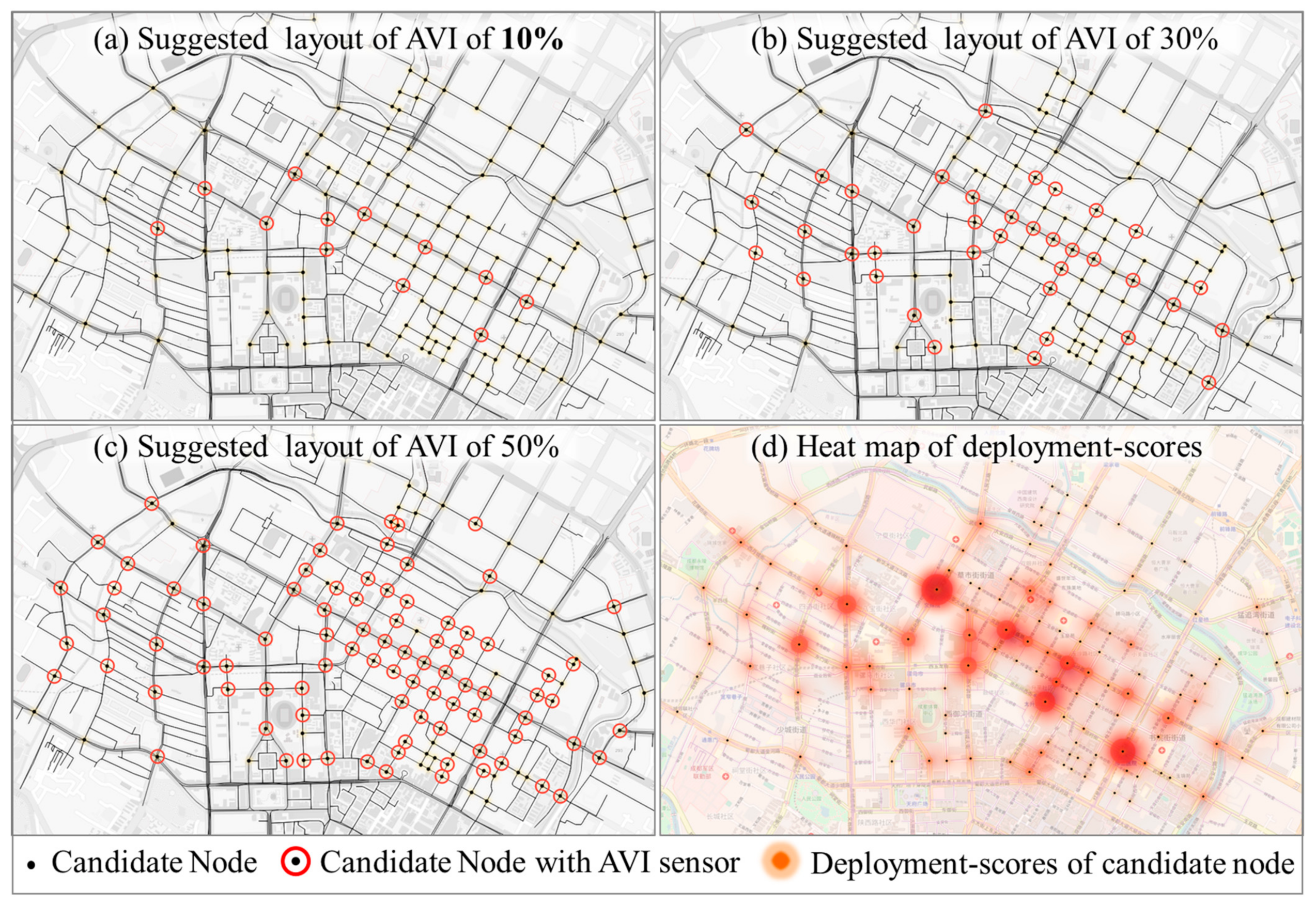 Sustainability 14 09474 g010 550