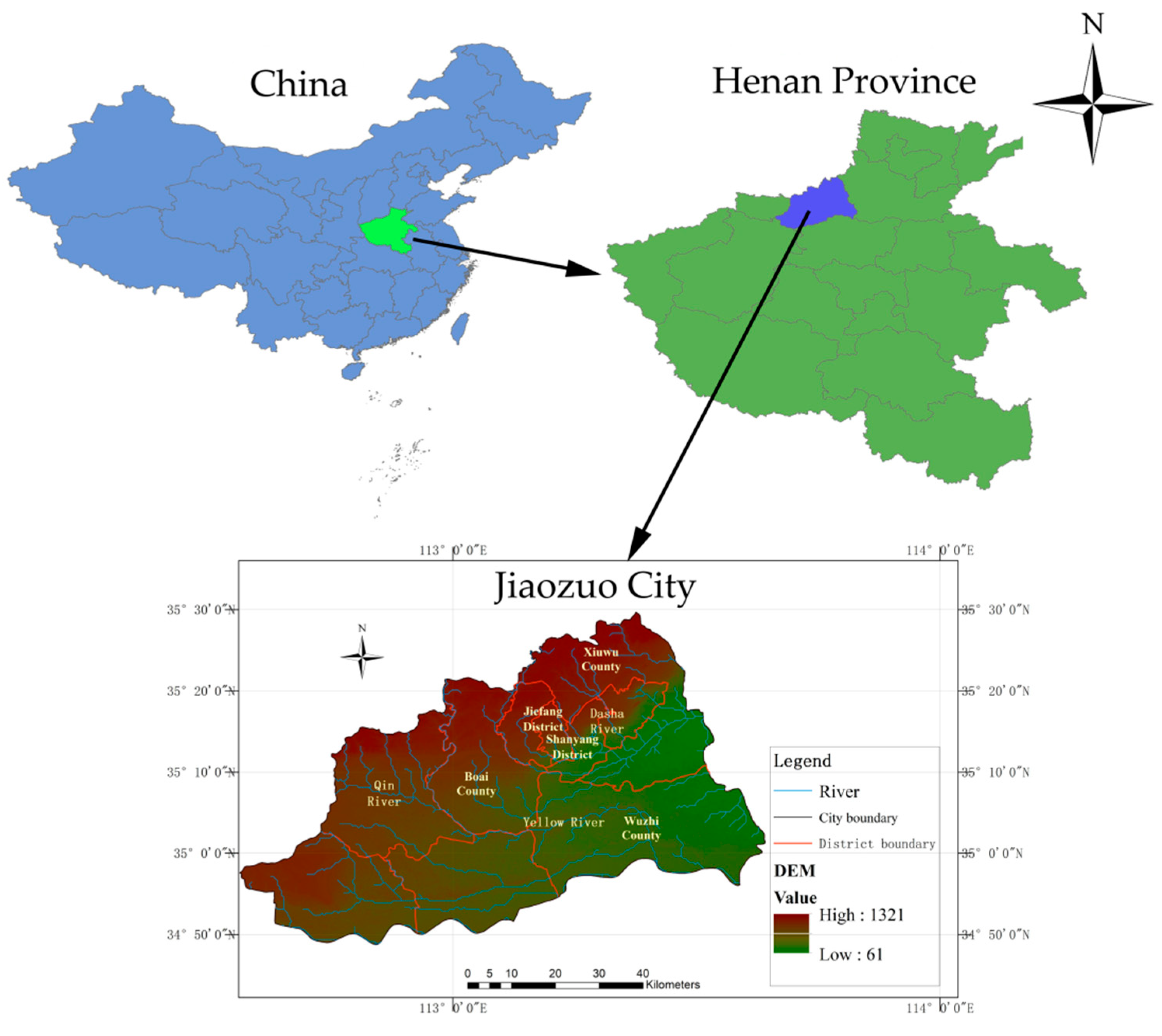 Sustainability 14 09475 g001 550