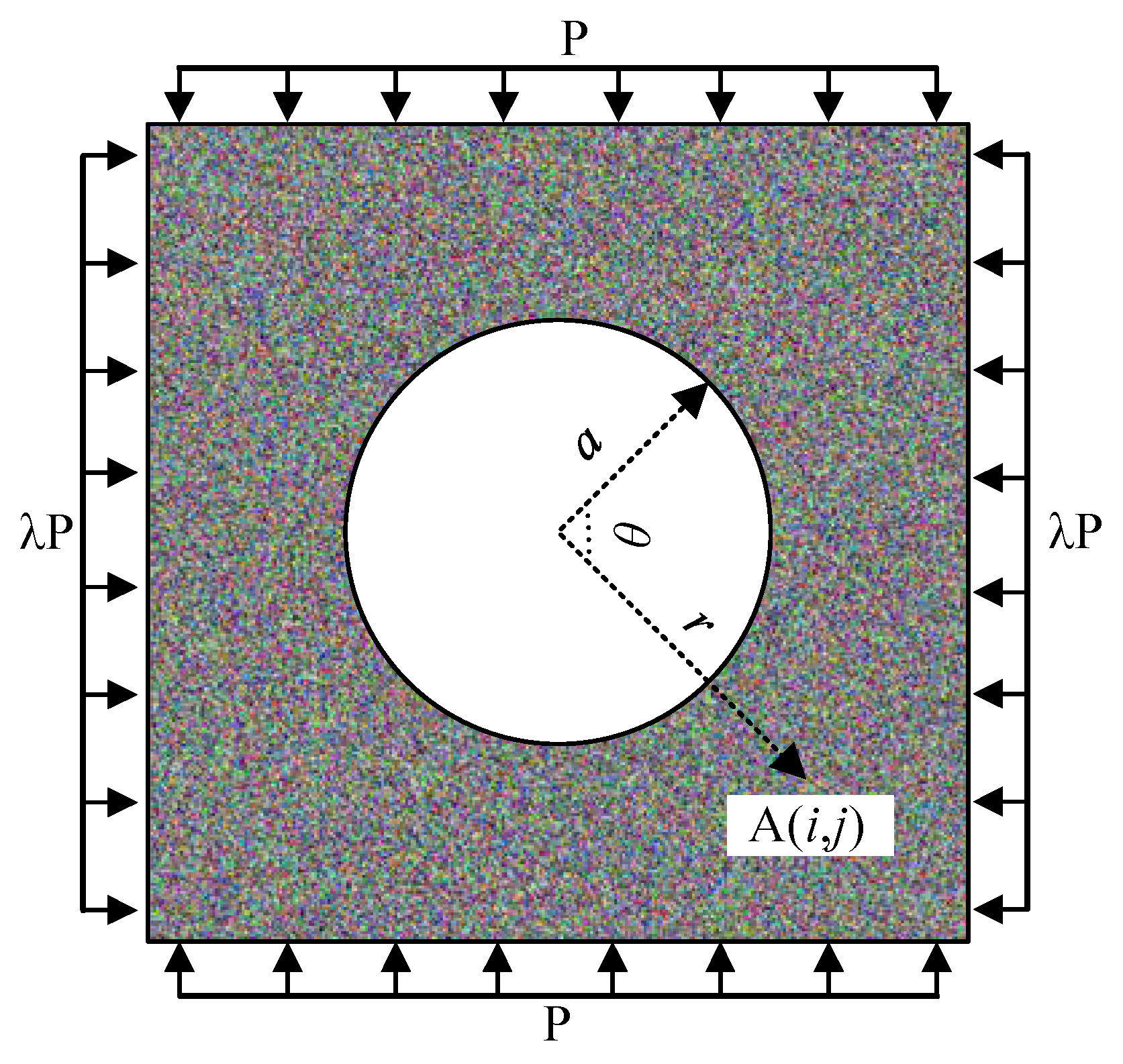 Sustainability 14 09480 g001