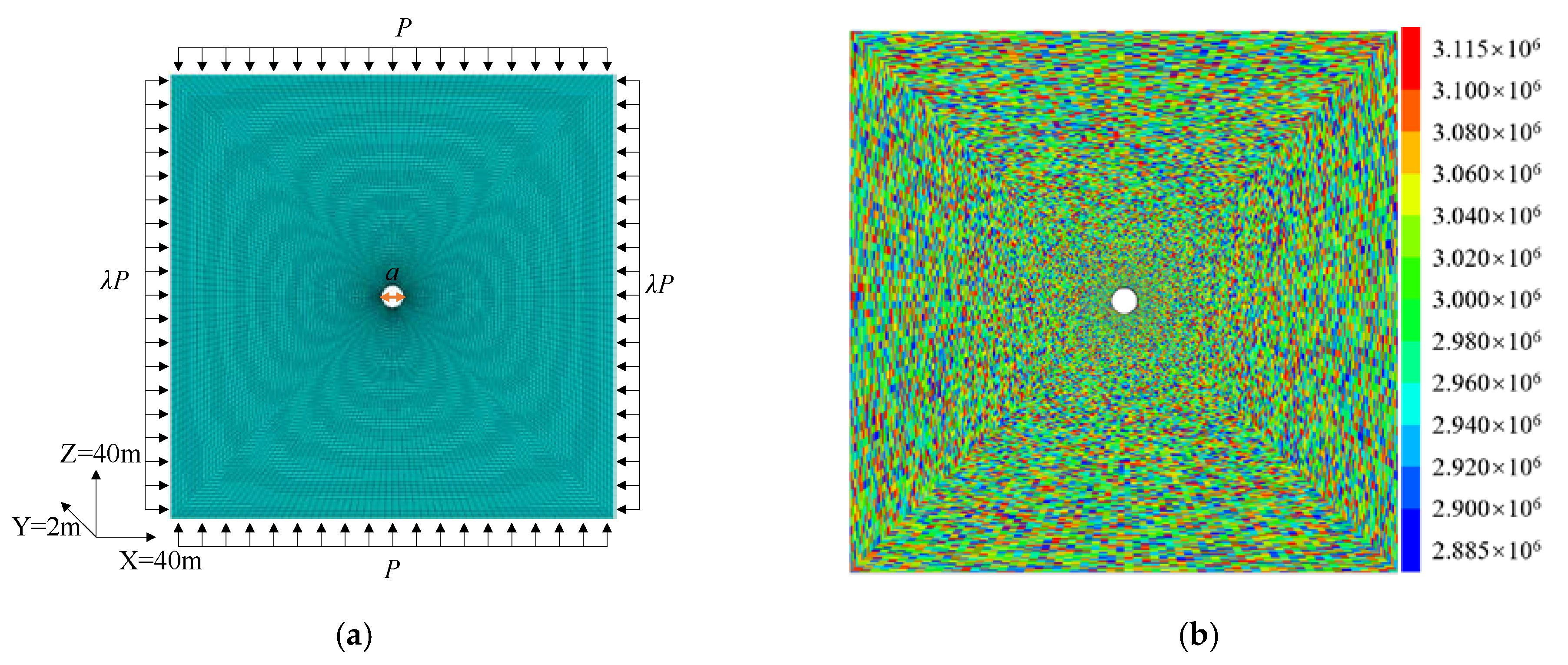 Sustainability 14 09480 g003