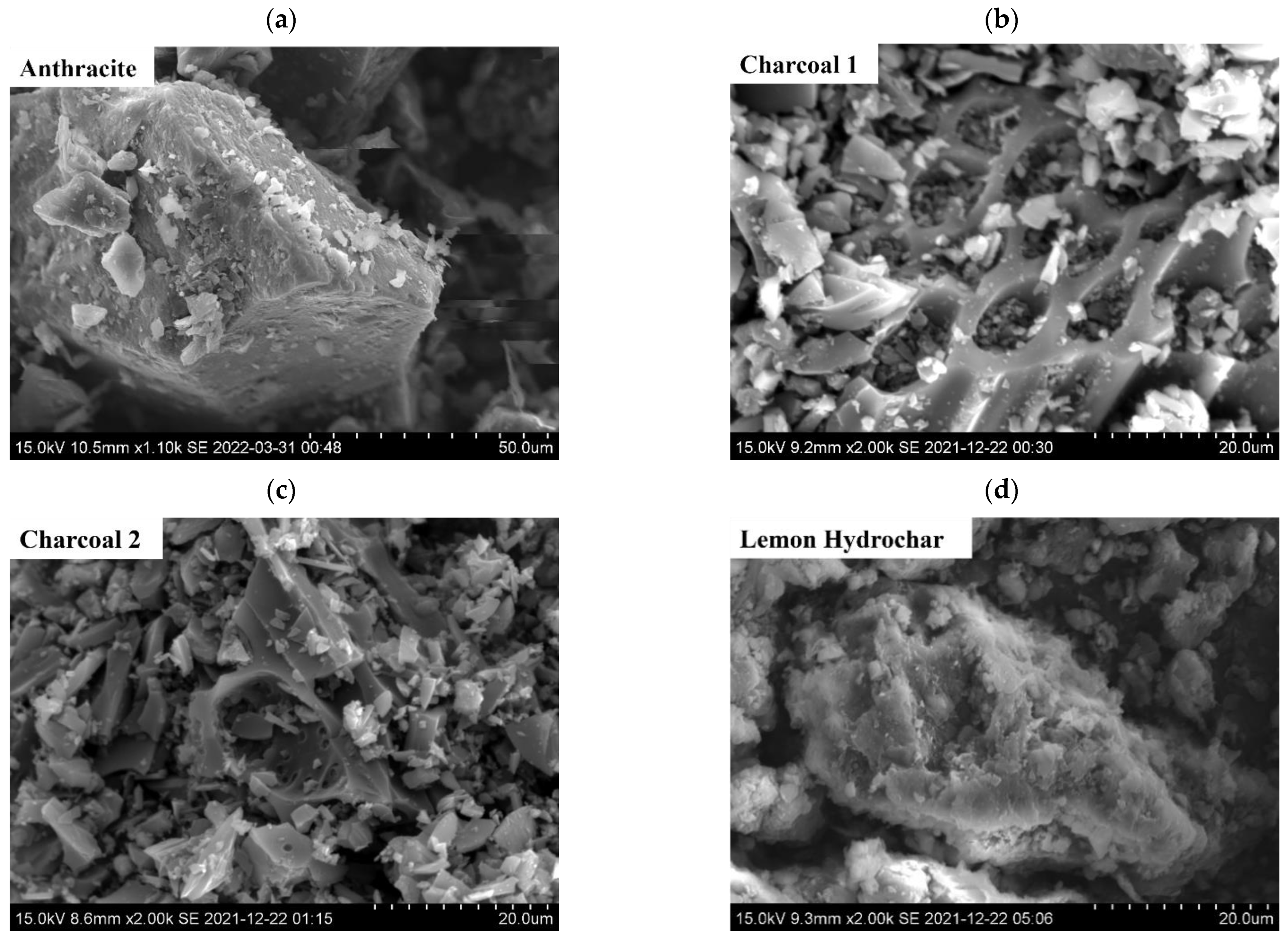 Sustainability 14 09488 g005 550