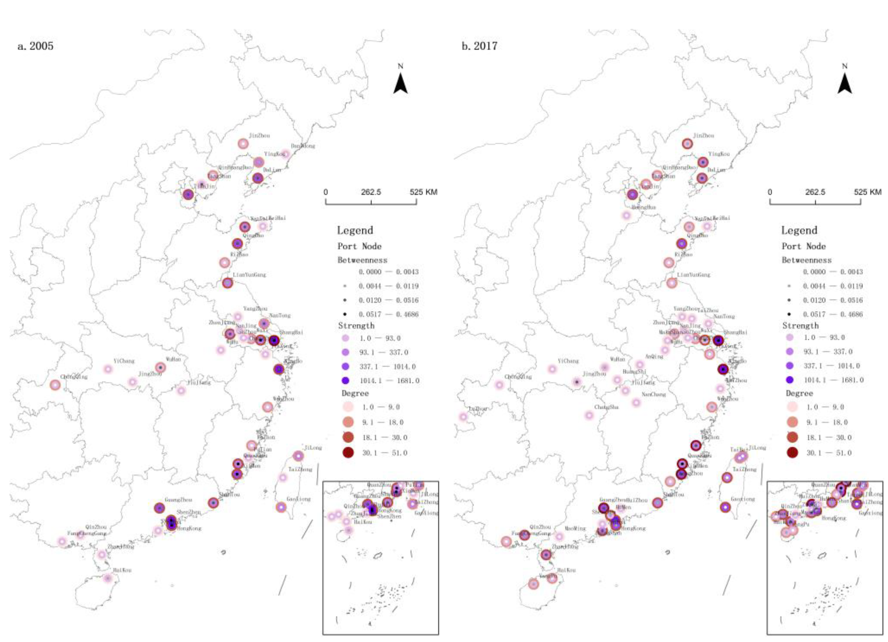 Sustainability 14 09489 g002