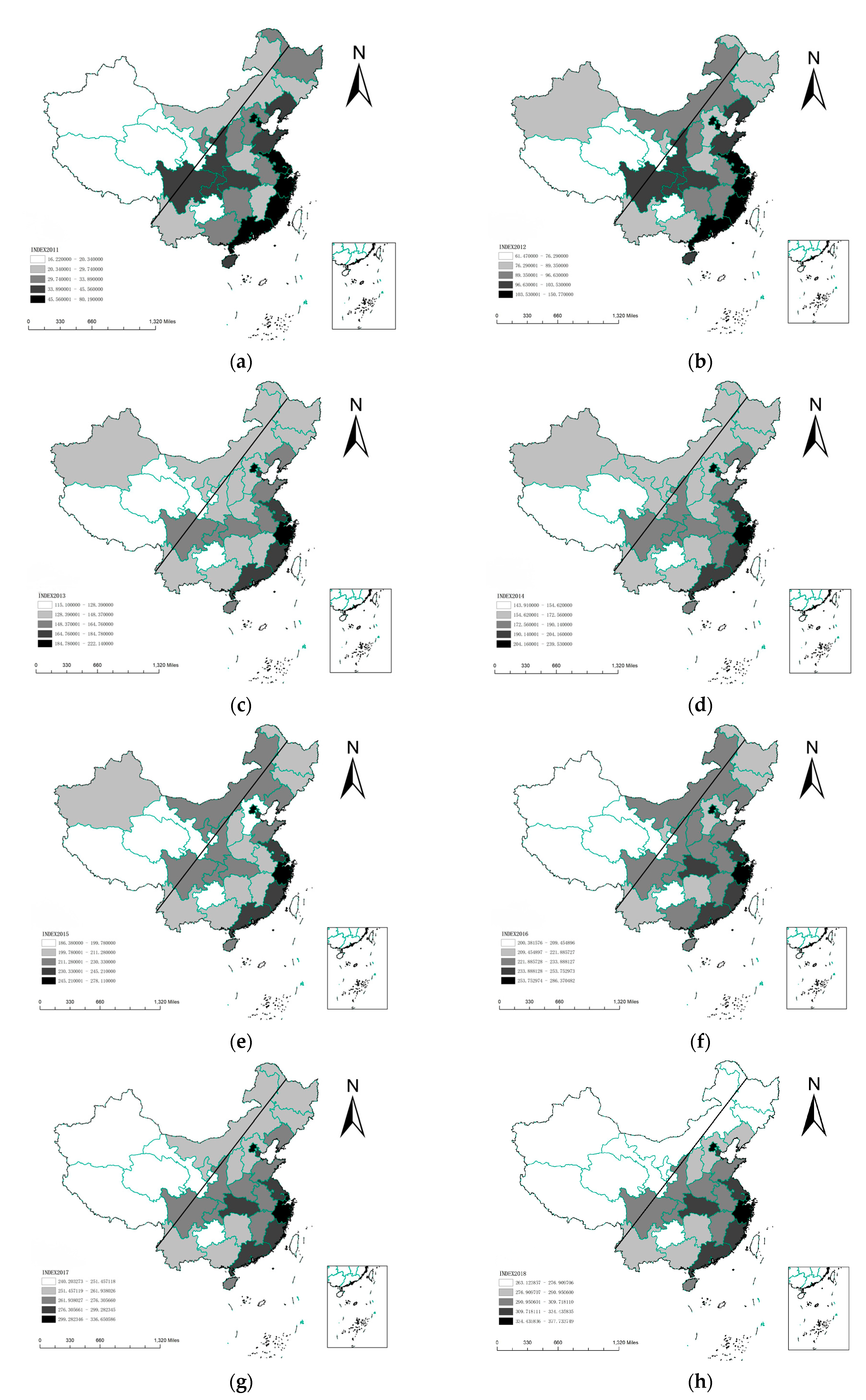 Sustainability 14 09490 g002 550
