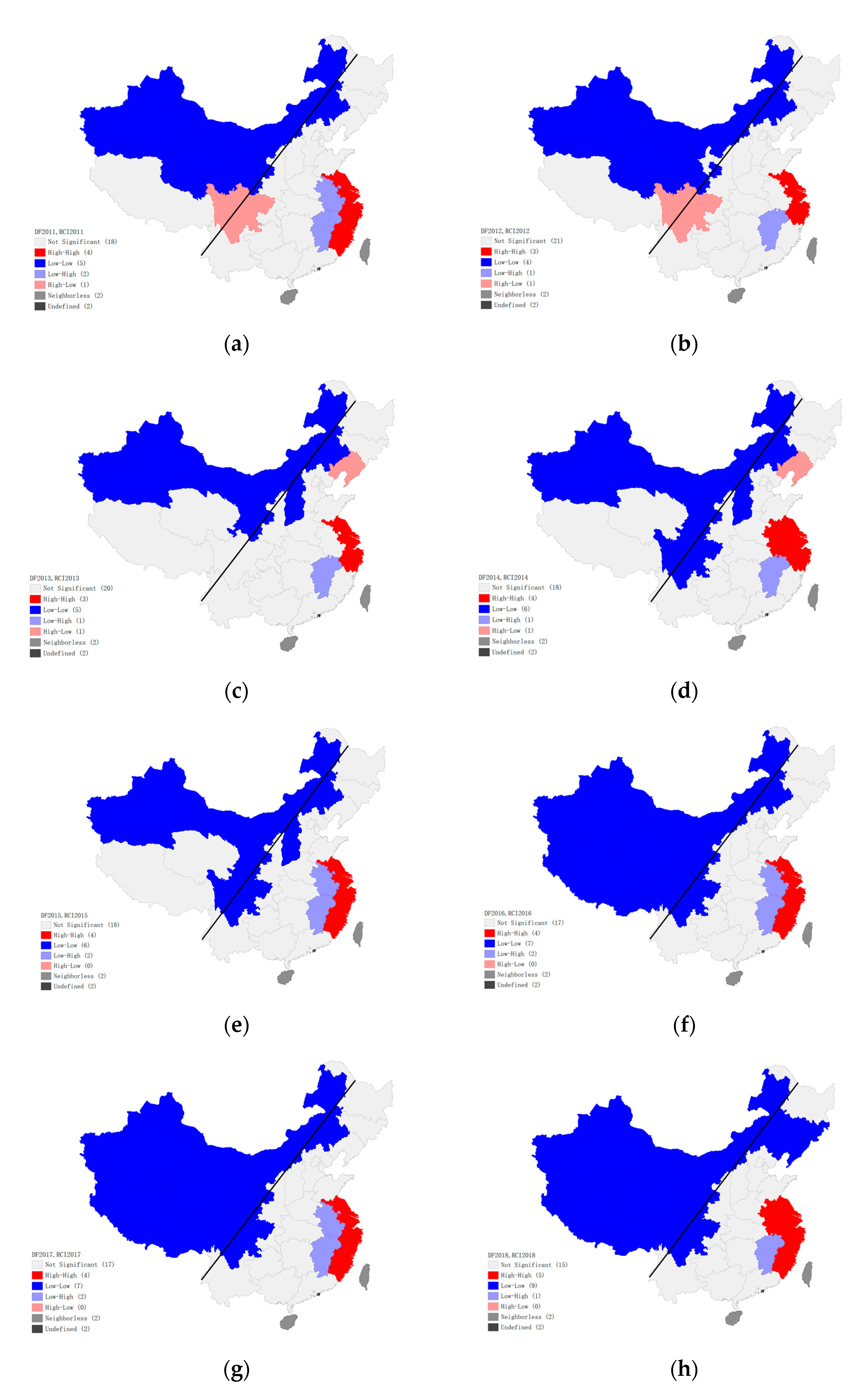 Sustainability 14 09490 g003 550