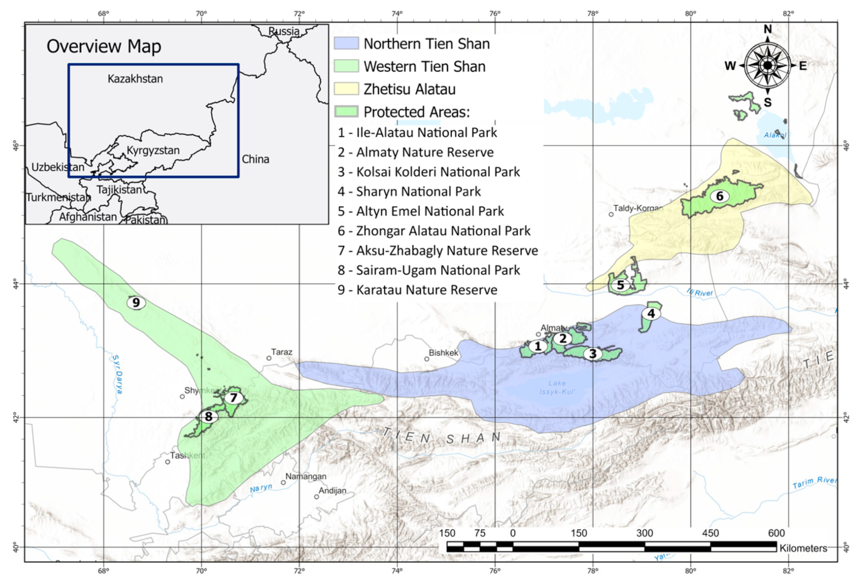 Sustainability 14 09491 g001