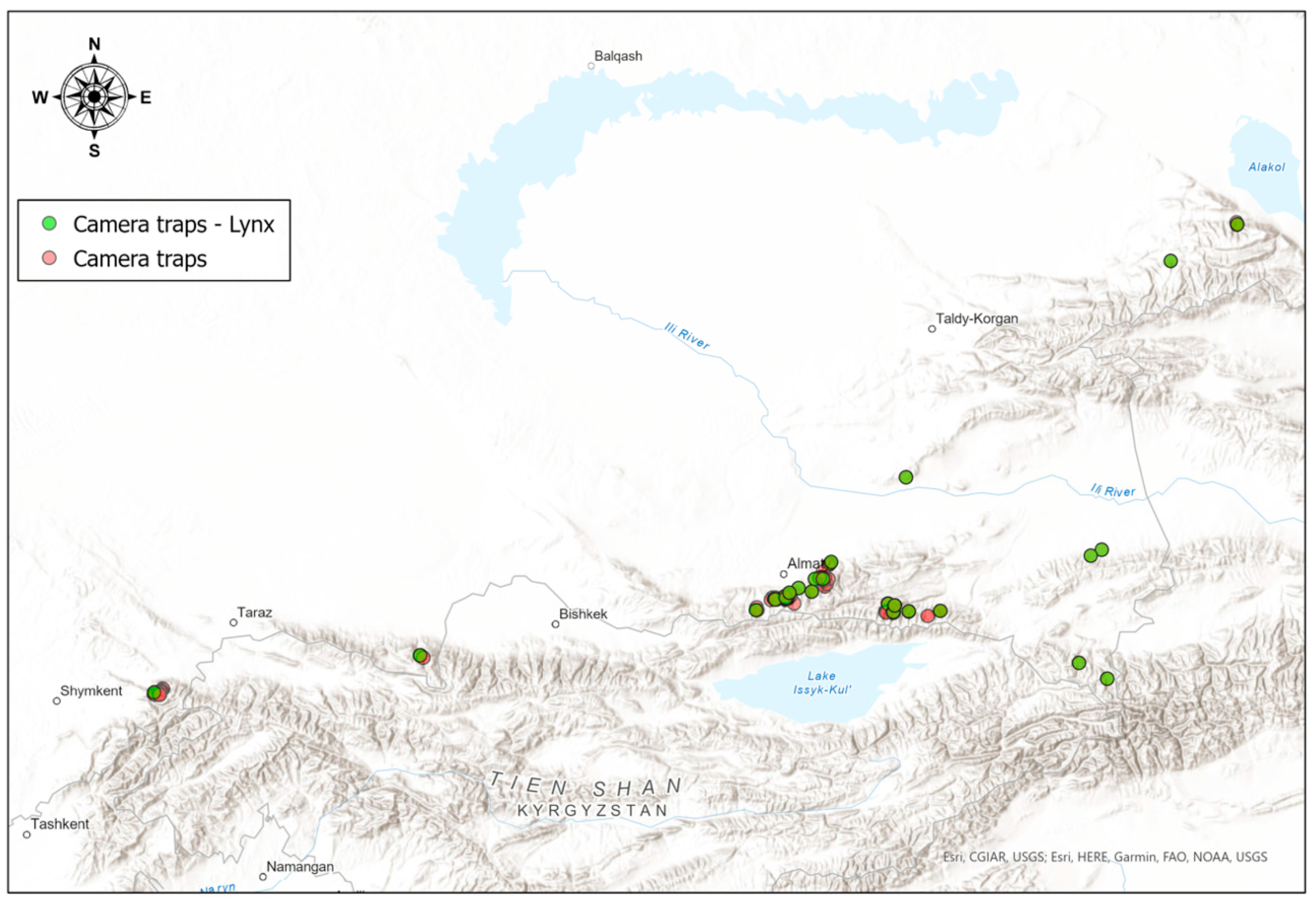 Sustainability 14 09491 g002