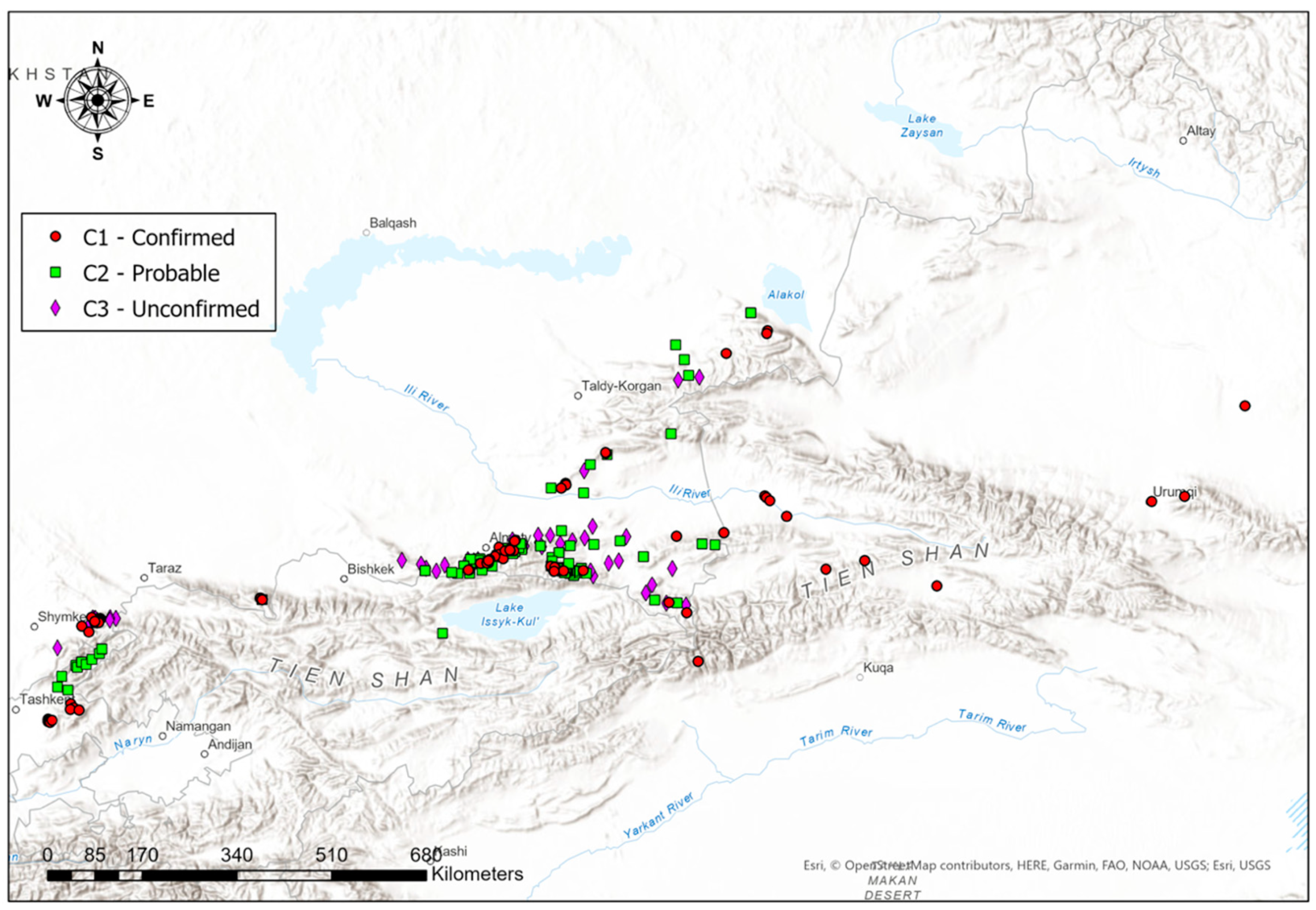Sustainability 14 09491 g003