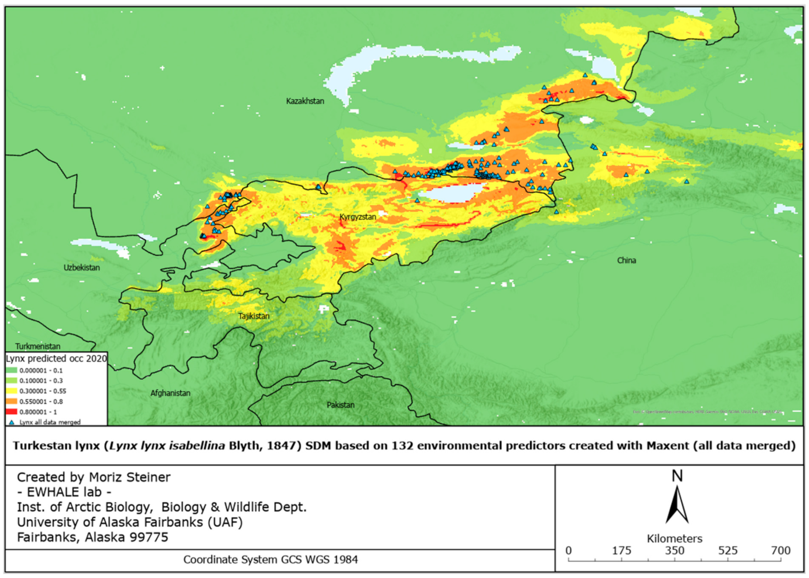 Sustainability 14 09491 g004