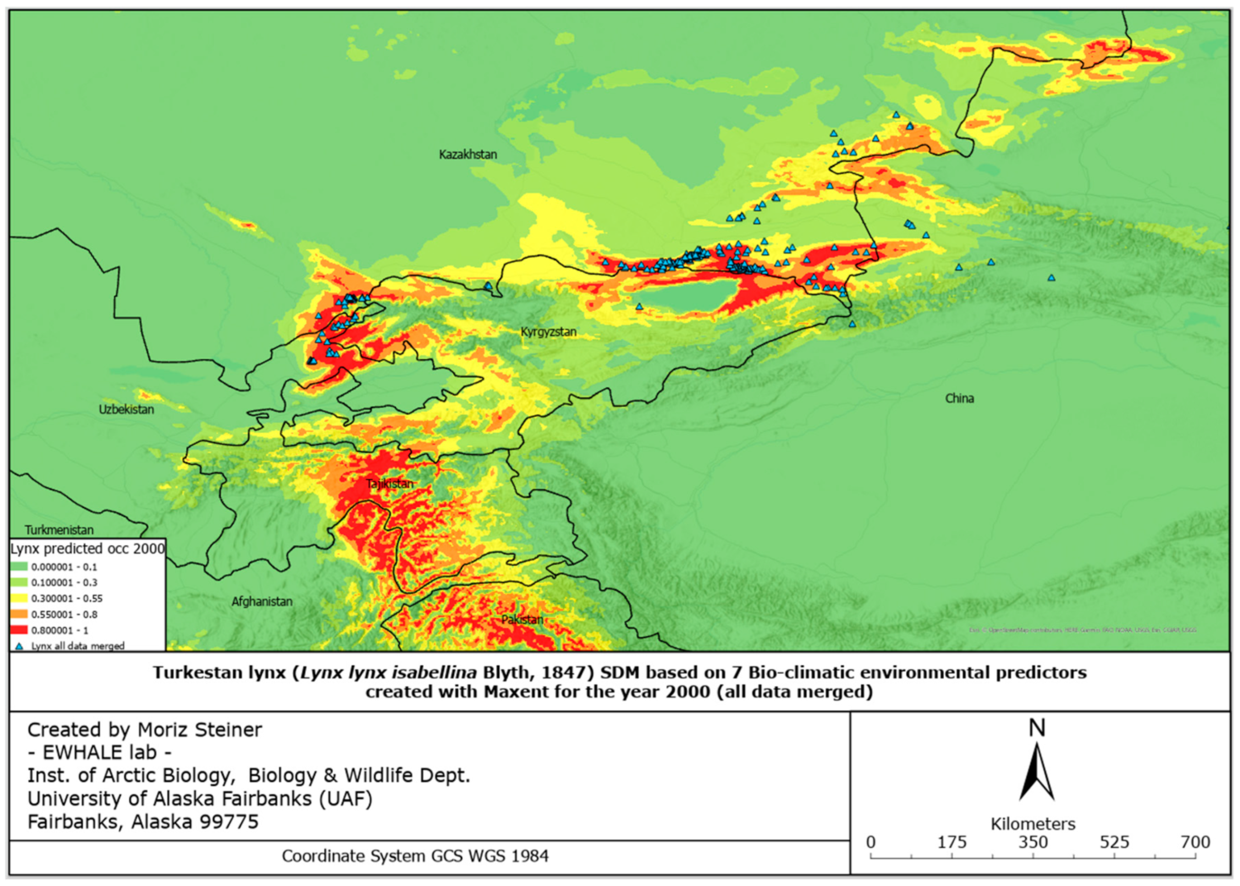Sustainability 14 09491 g005