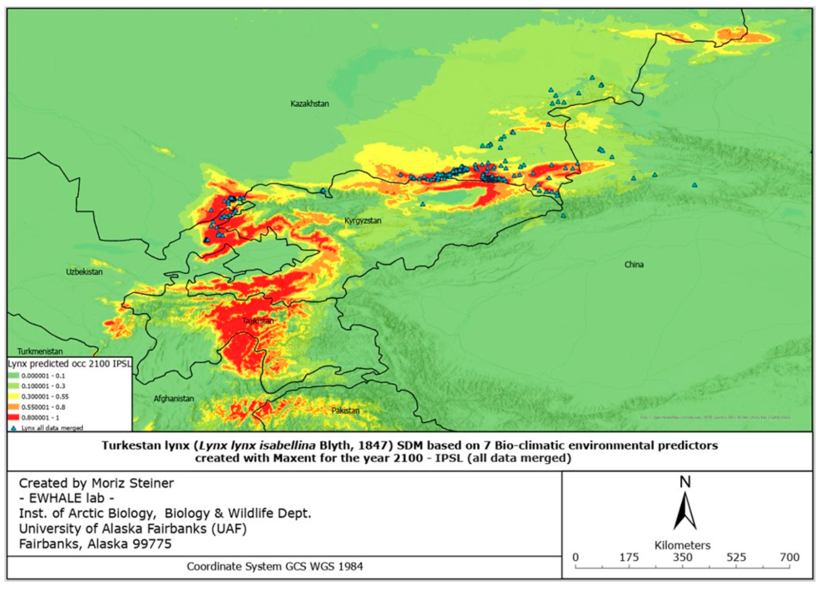 Sustainability 14 09491 g006