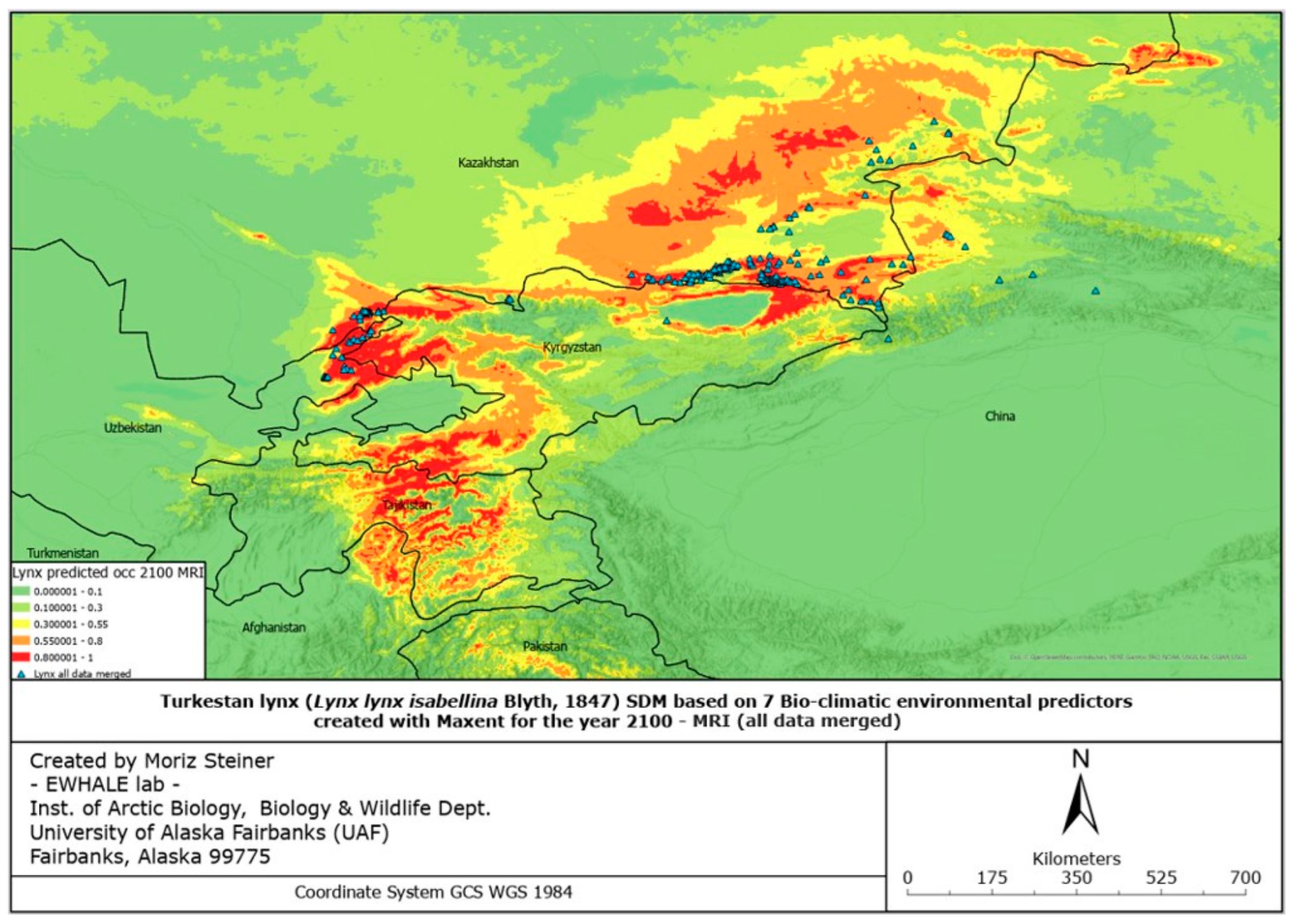 Sustainability 14 09491 g007