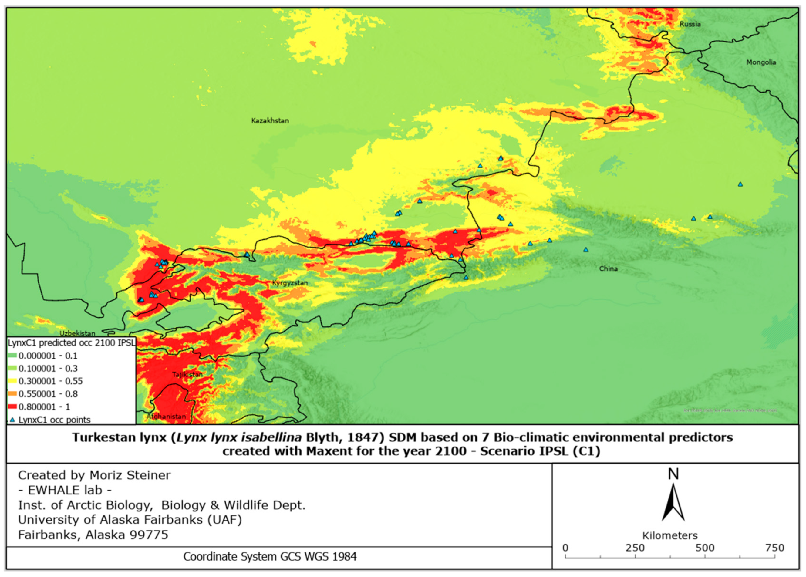 Sustainability 14 09491 g0a10