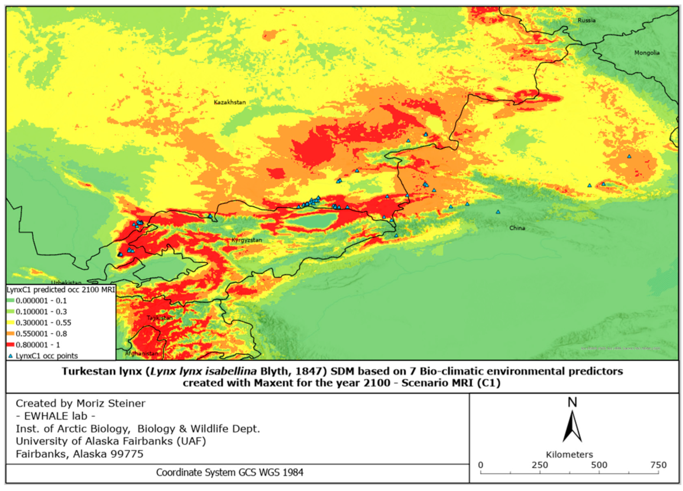 Sustainability 14 09491 g0a11