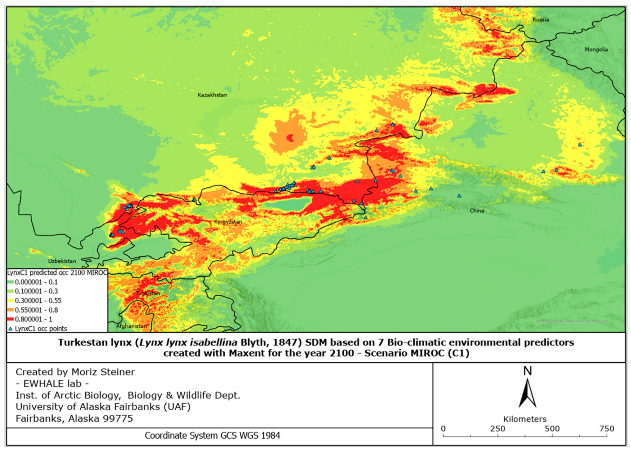 Sustainability 14 09491 g0a12