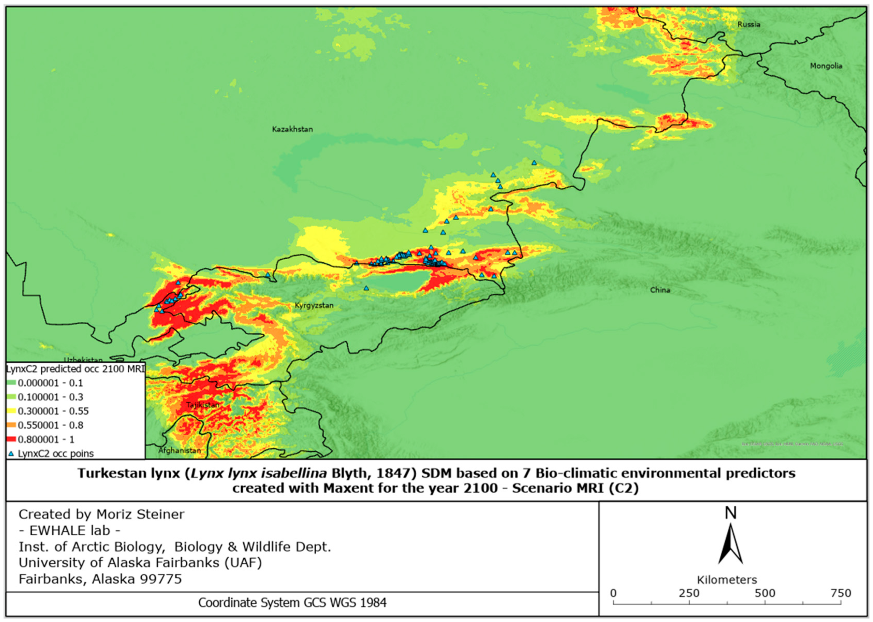Sustainability 14 09491 g0a15