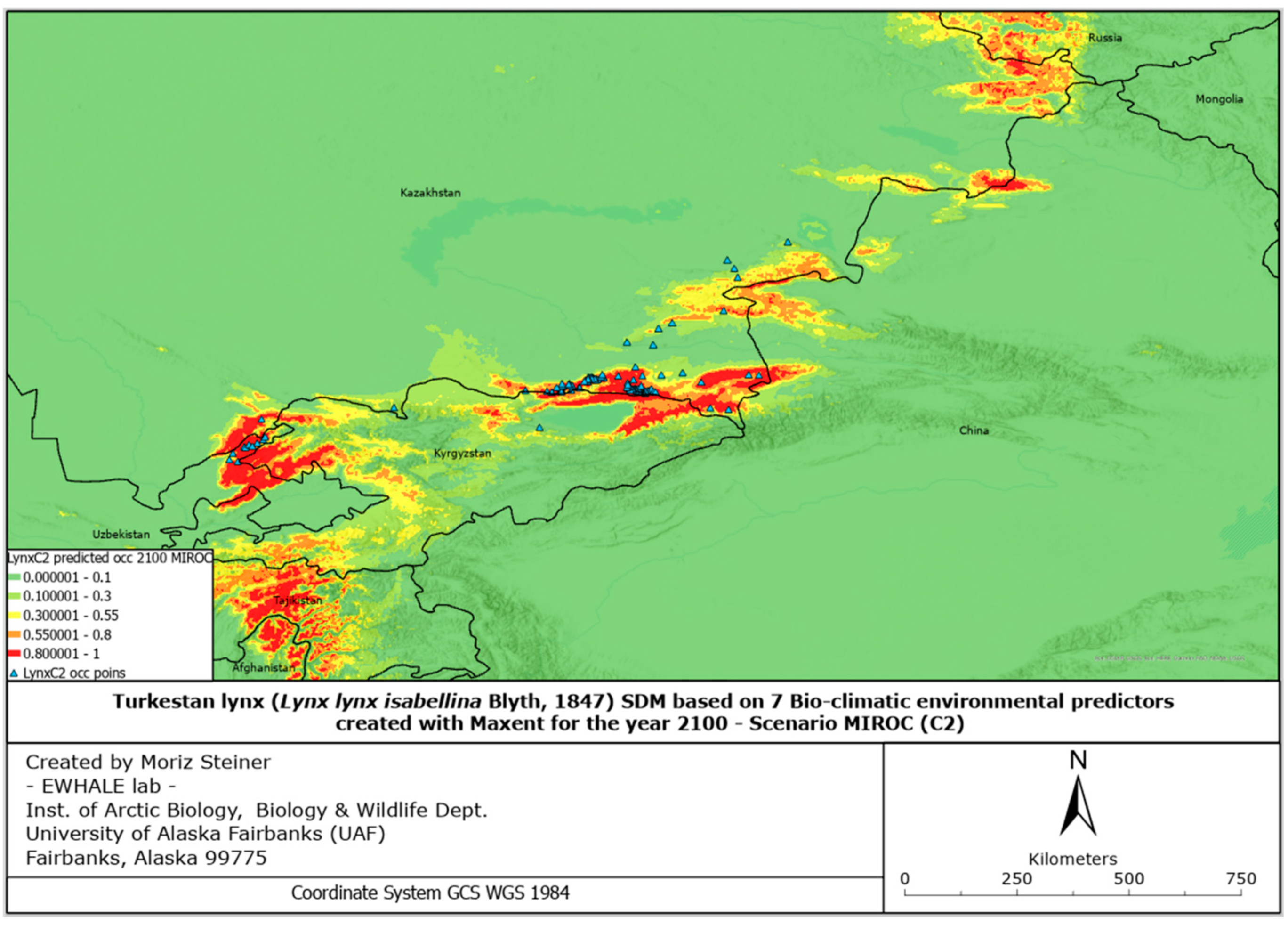 Sustainability 14 09491 g0a16