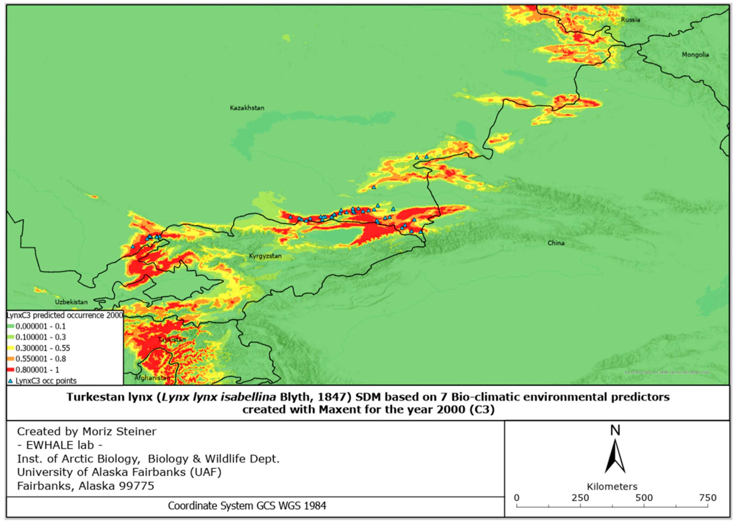 Sustainability 14 09491 g0a17