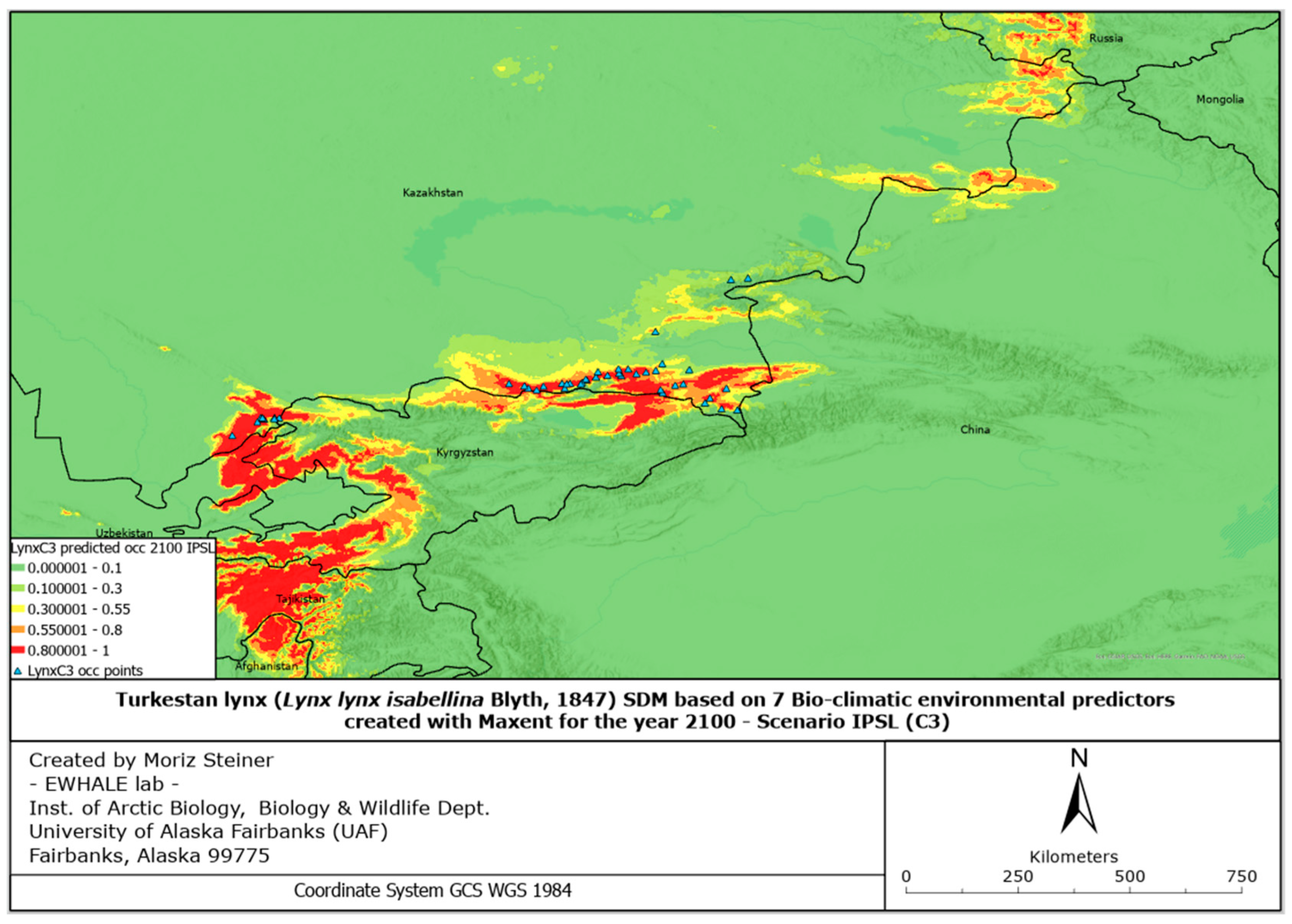 Sustainability 14 09491 g0a18