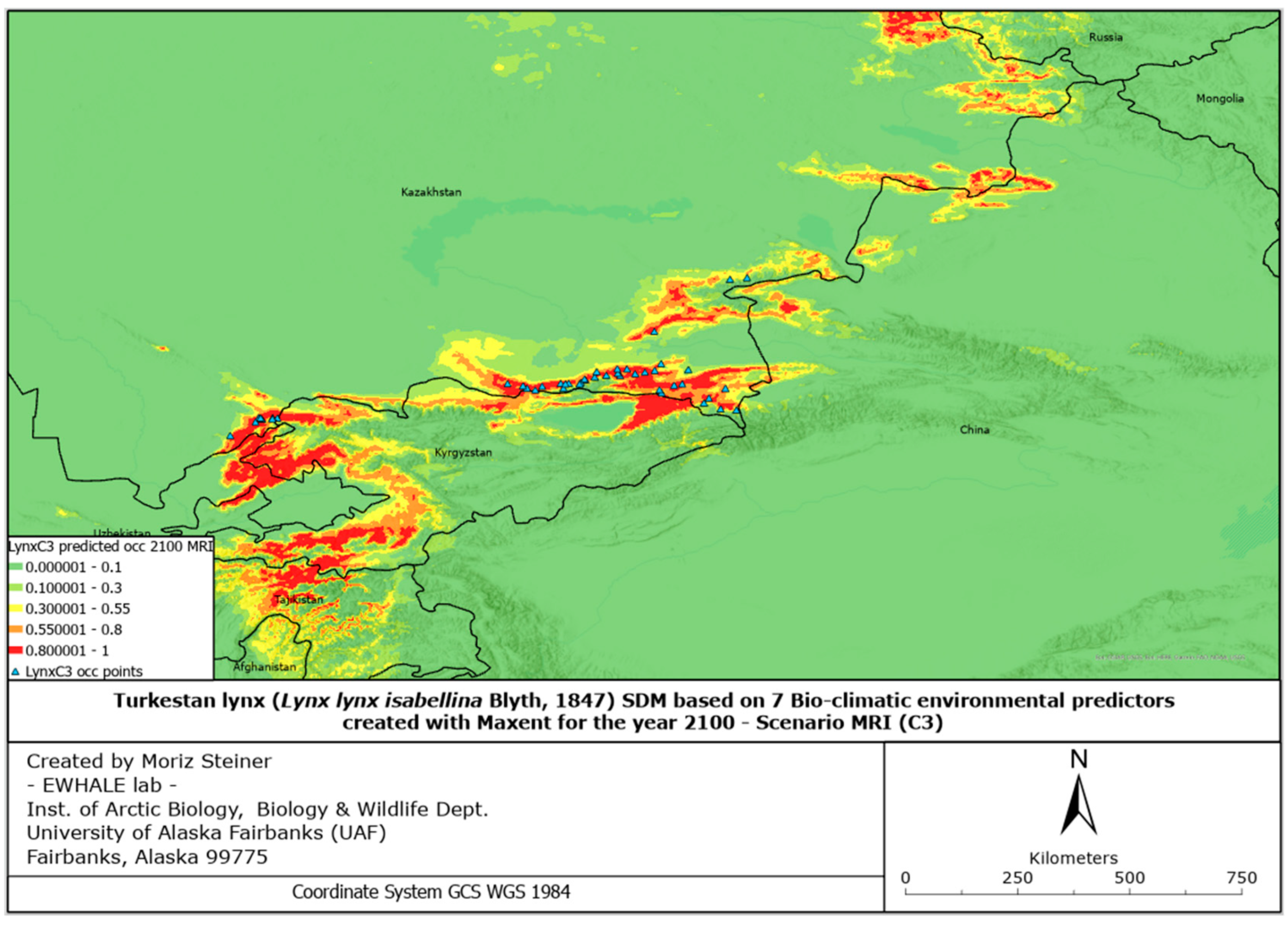 Sustainability 14 09491 g0a19