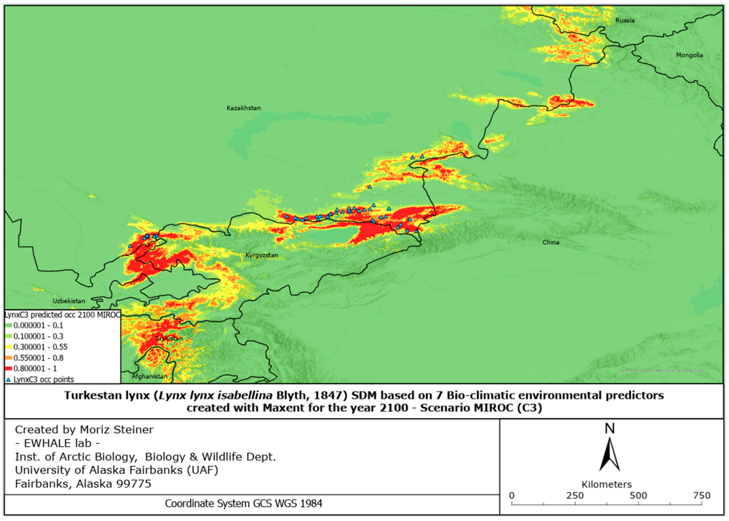 Sustainability 14 09491 g0a20